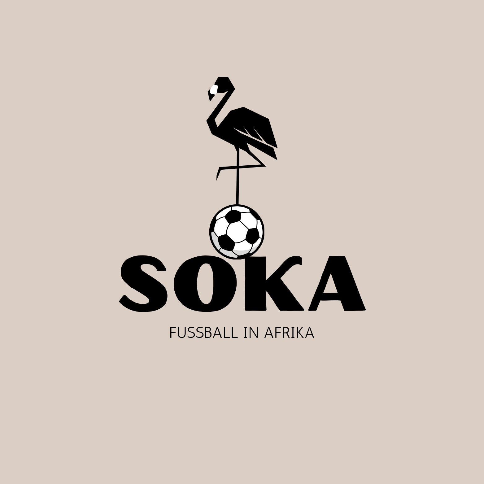 Afrika Cup 2025: Die große Vorschau auf Team Tunesien
