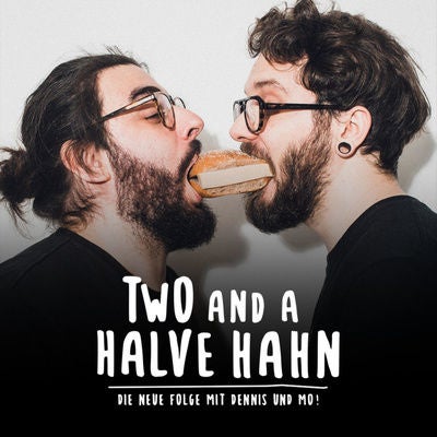 Halve 73 - Die Schule und Ich!