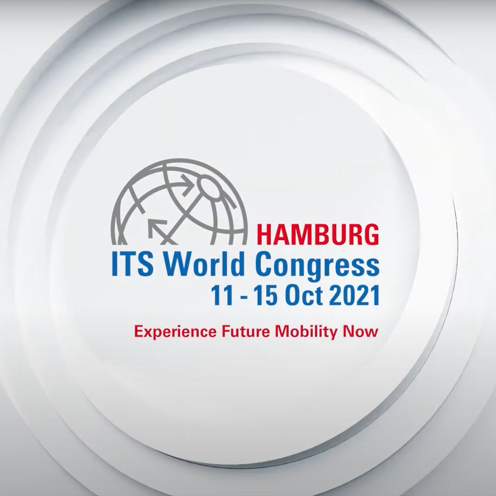 talkFUTURE! - Der Mobility Talk aus Hamburg