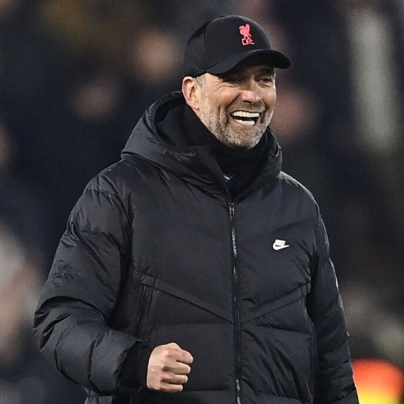S1 Ep339: FA Cup heats up, the top four race and welcome to squeaky bum time