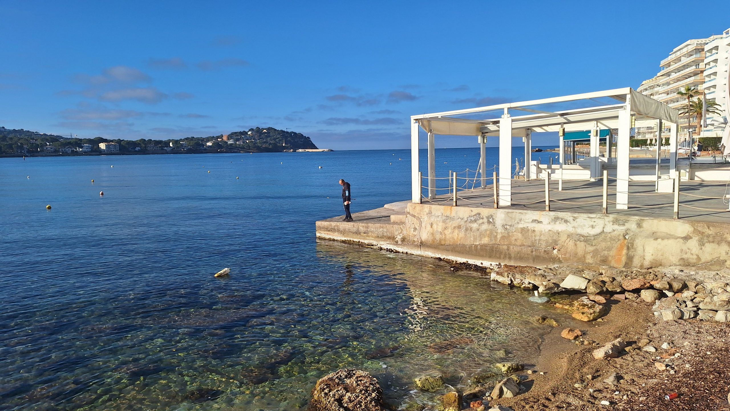 5 Minuten Mallorca | Nachrichten am 6. Februar 2024