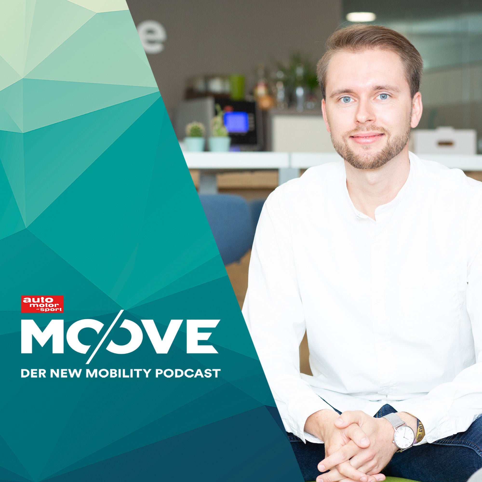 Moove | Warum wird Ladestrom immer teurer?