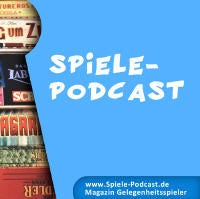 Artus (Ravensburger/Alea): Spiele-Podcast Nr. 196