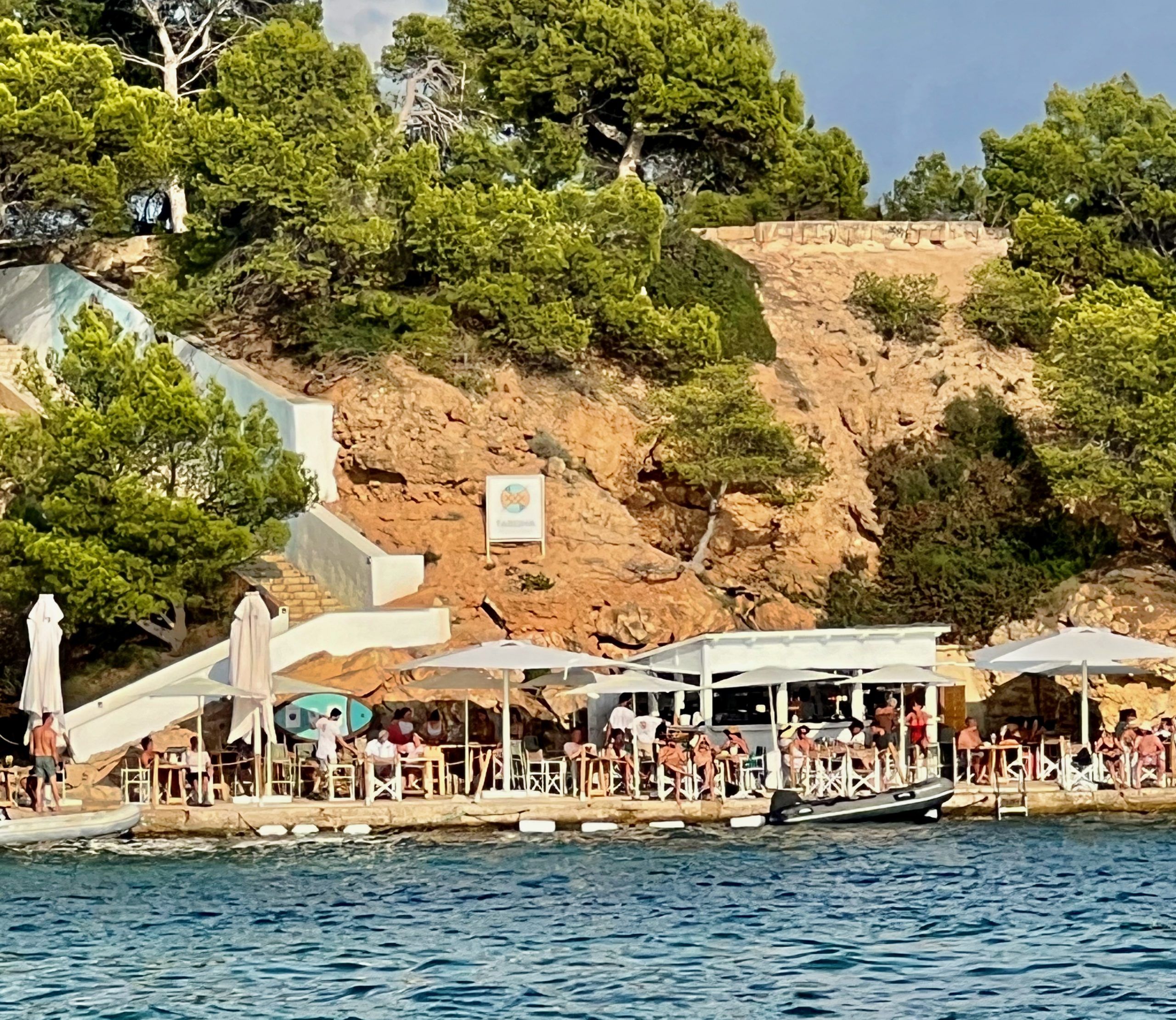5 Minuten Mallorca | Nachrichten am 15. September 2023