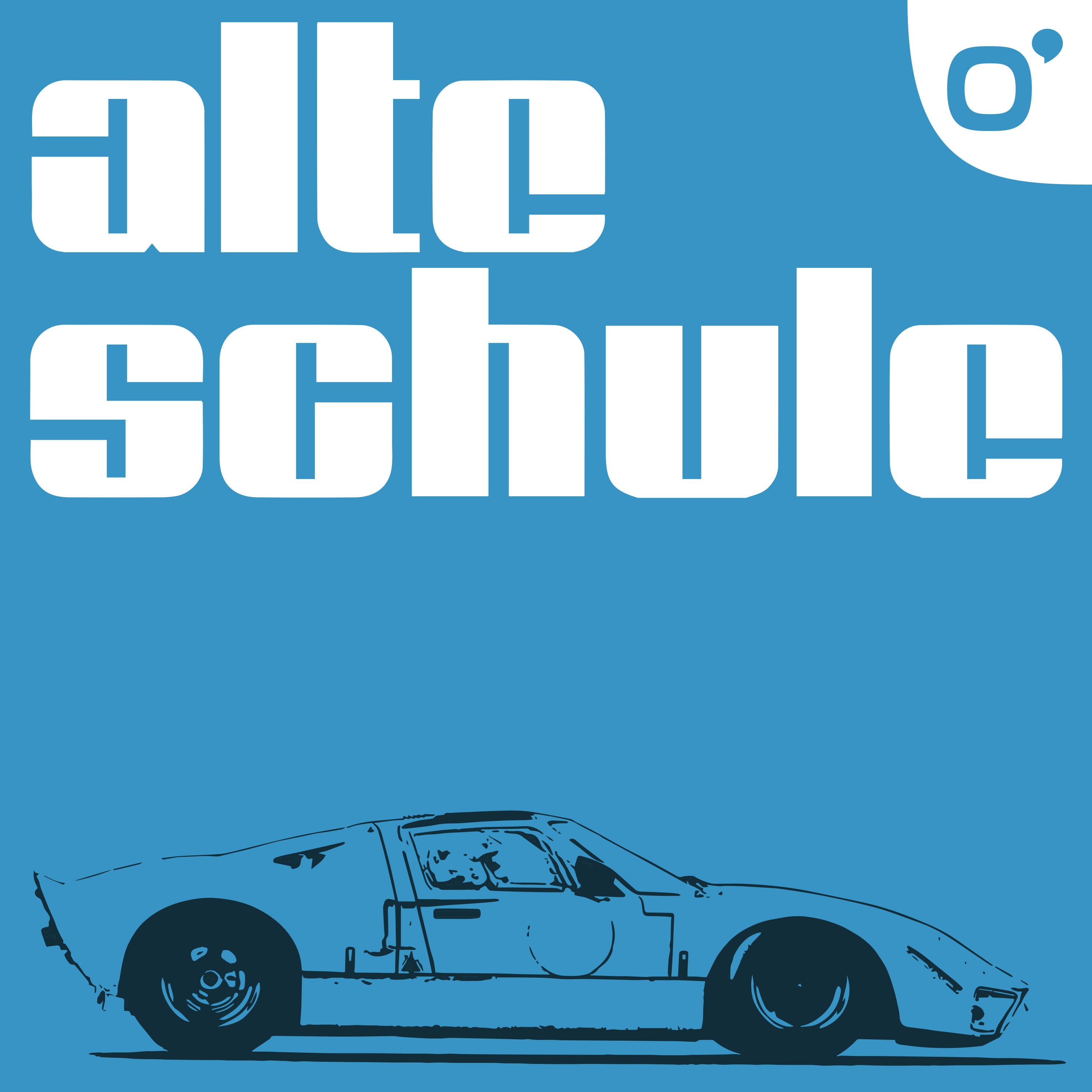 mit Dieter Schaper