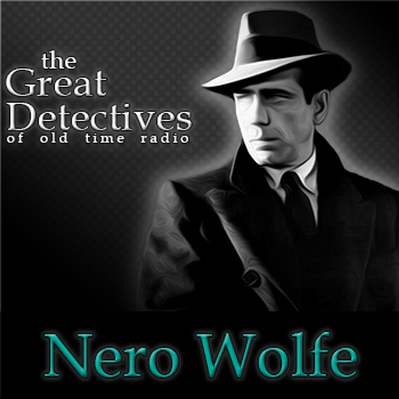 Nero Wolfe: A Slight Case of Perjury (EP4634s)
