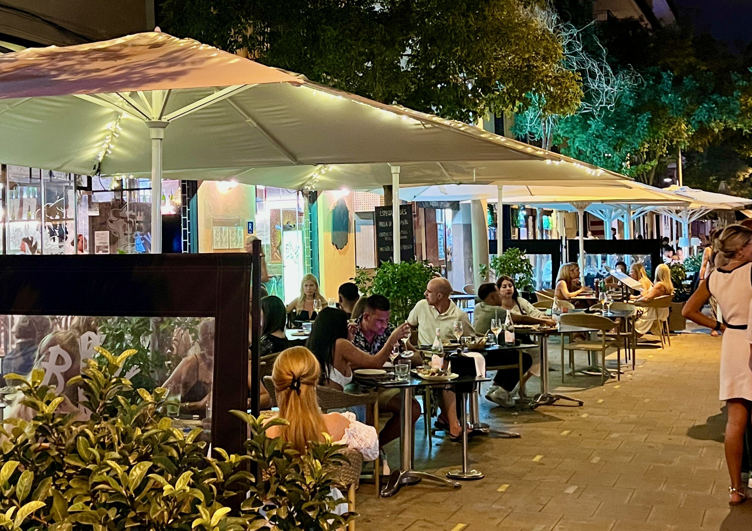 5 Minuten Mallorca | Nachrichten am 15. Mai 2025