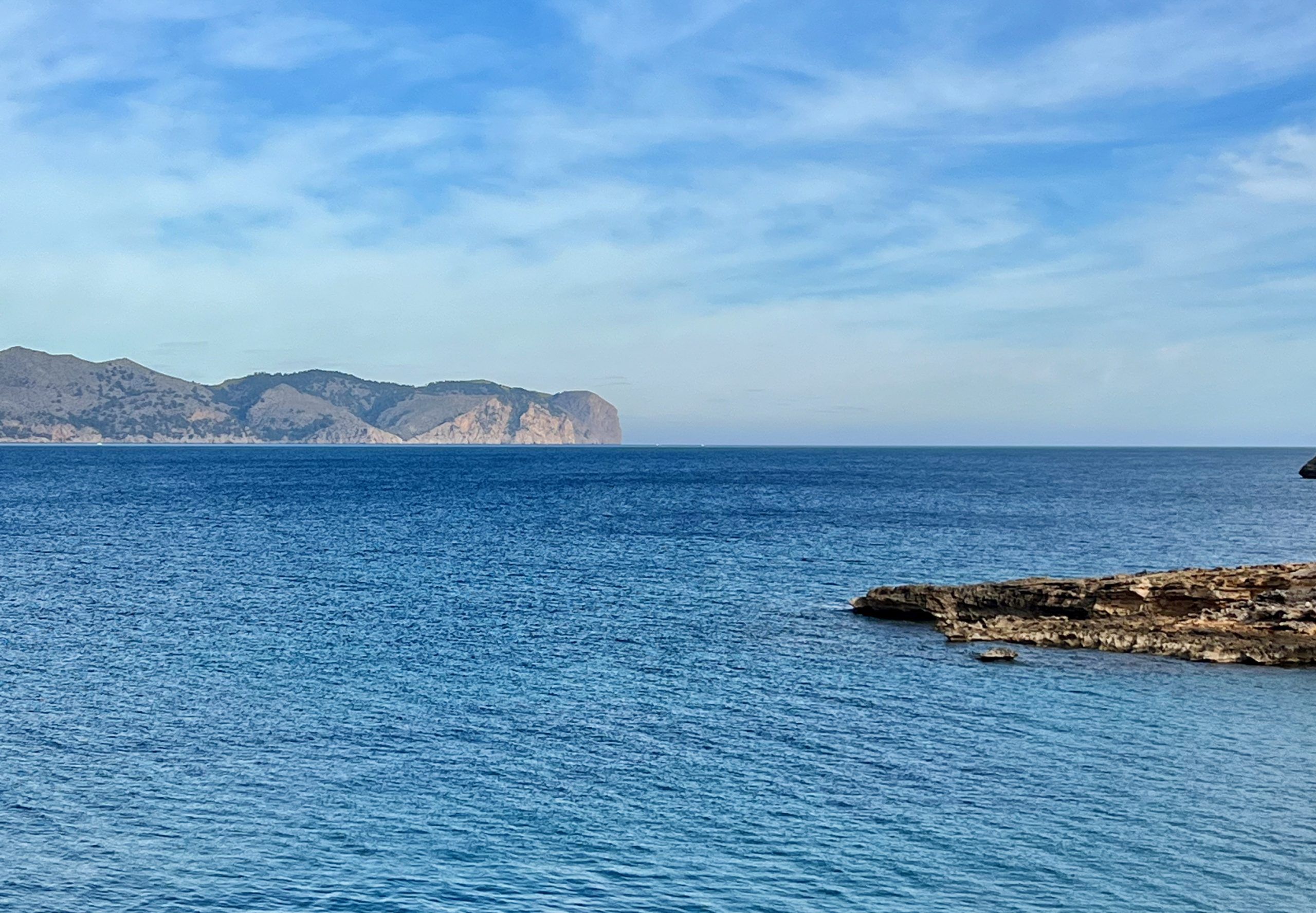 5 Minuten Mallorca | Nachrichten am 3. Januar 2024