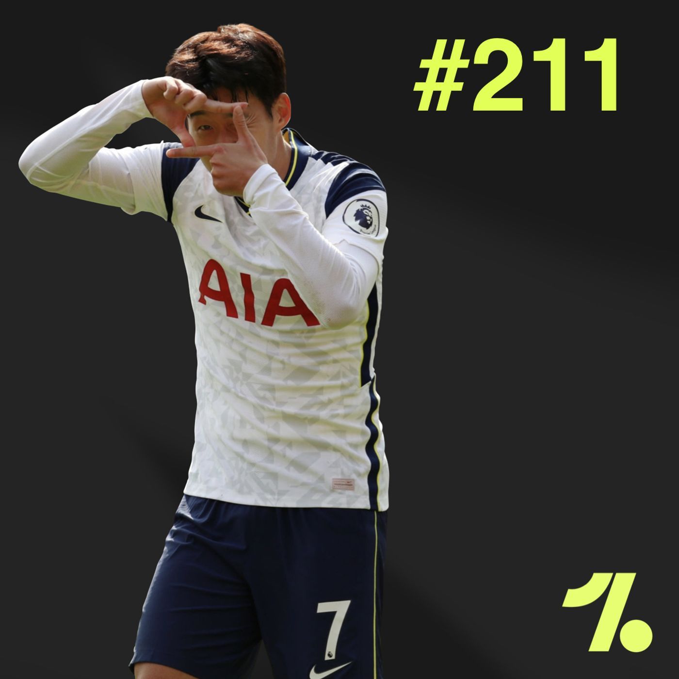 S1 Ep211: Everyone's tired but Spurs are on fire! Could they win the title?