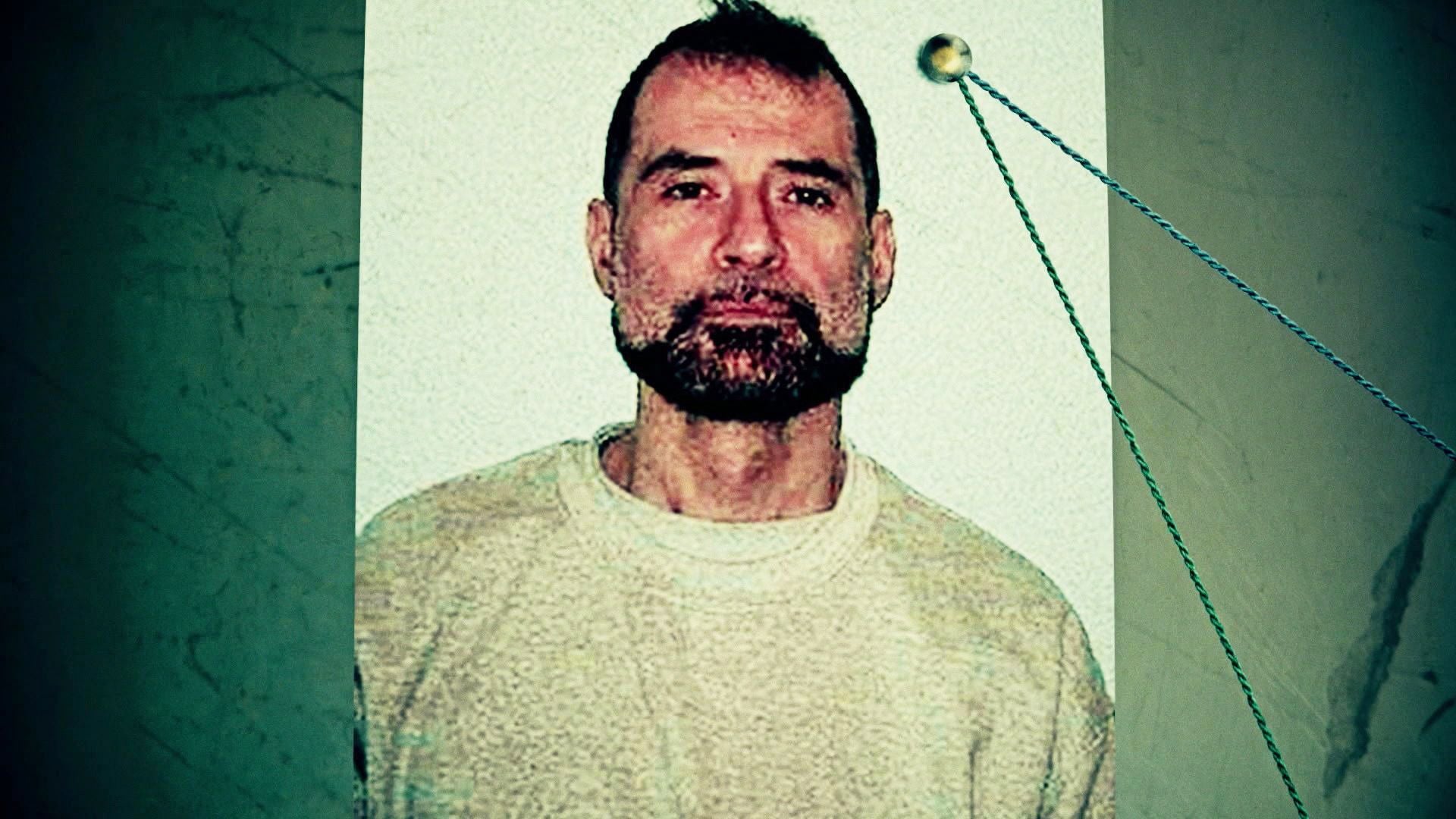 Stefano Brizzi