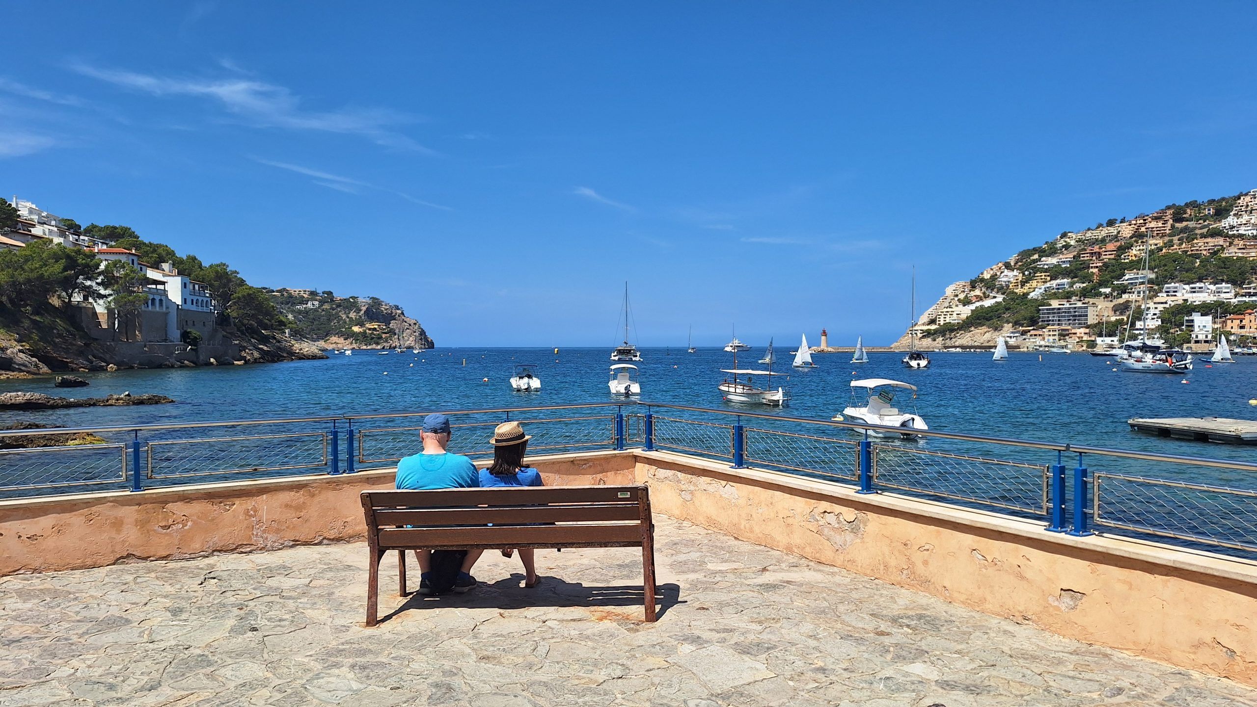 5 Minuten Mallorca | Nachrichten am 29. Mai 2024