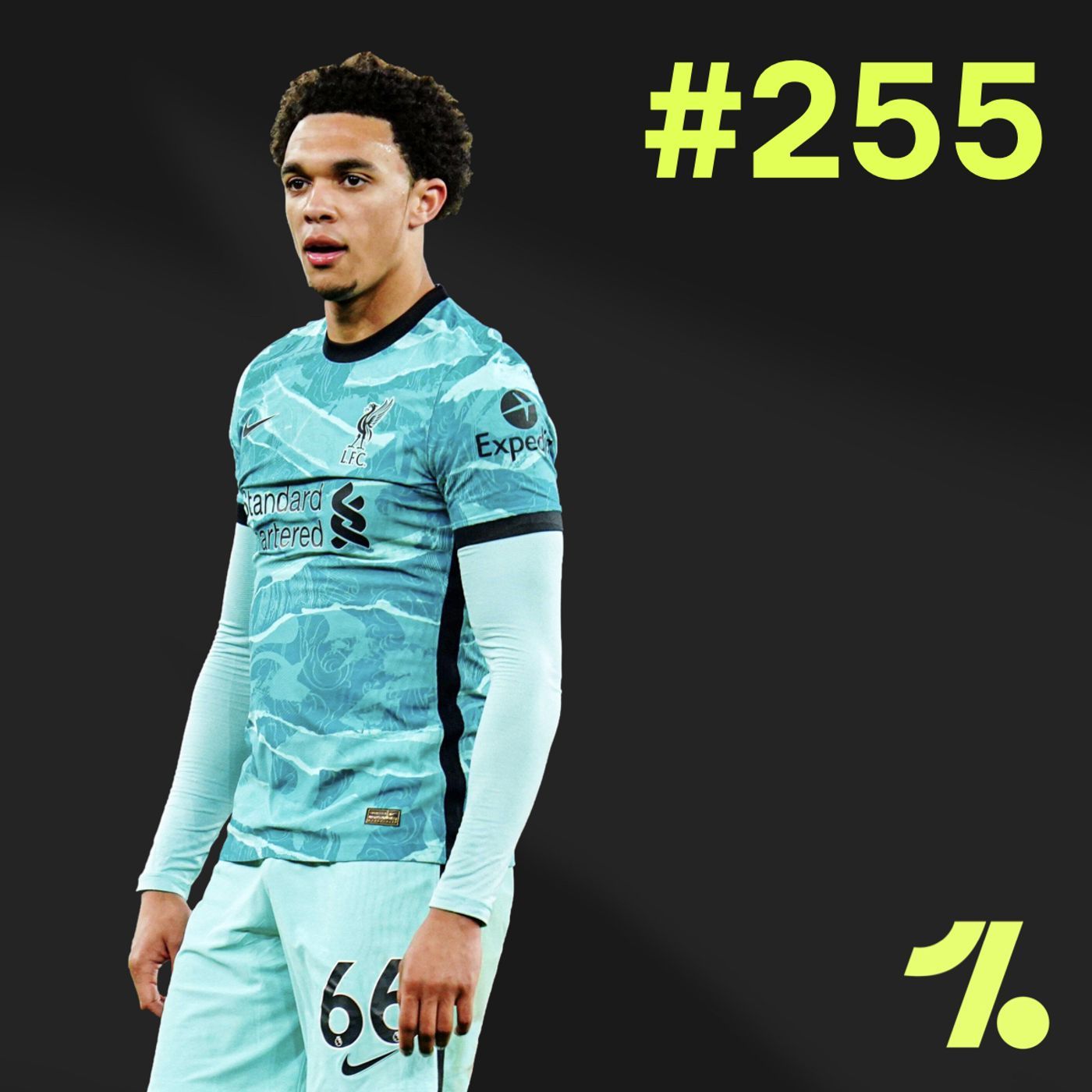 S1 Ep255: Liverpool get their mojo back, Chelsea’s meltdown and Arteta out?
