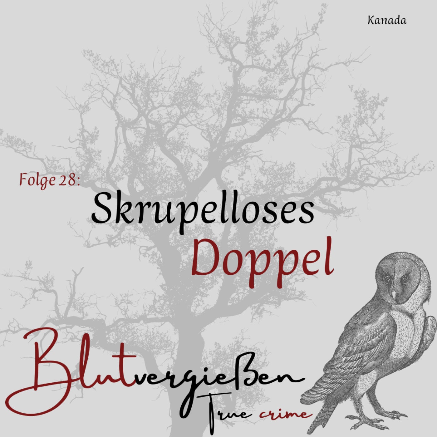 Karla H. & Paul B. - Skrupelloses Doppel