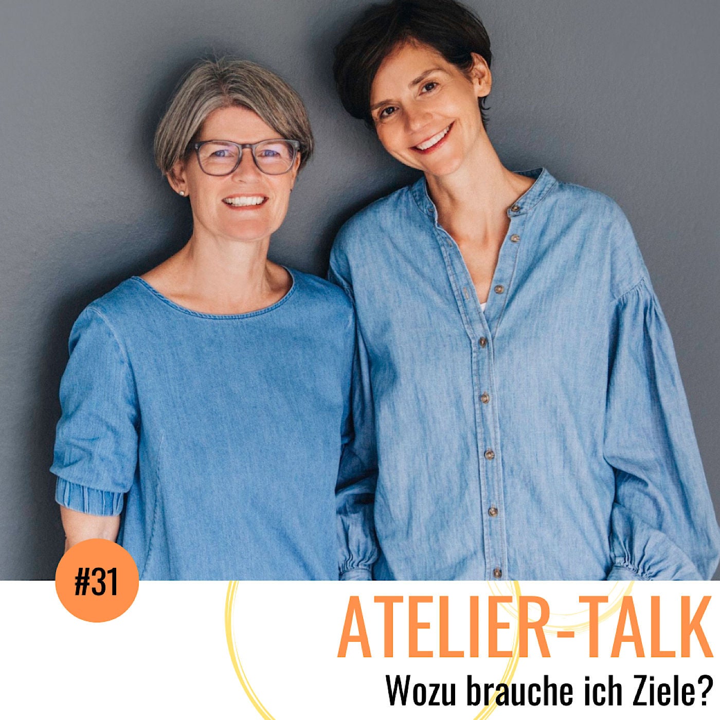 #31 Gelee Royale und der sanfte Weg zum Erfolg