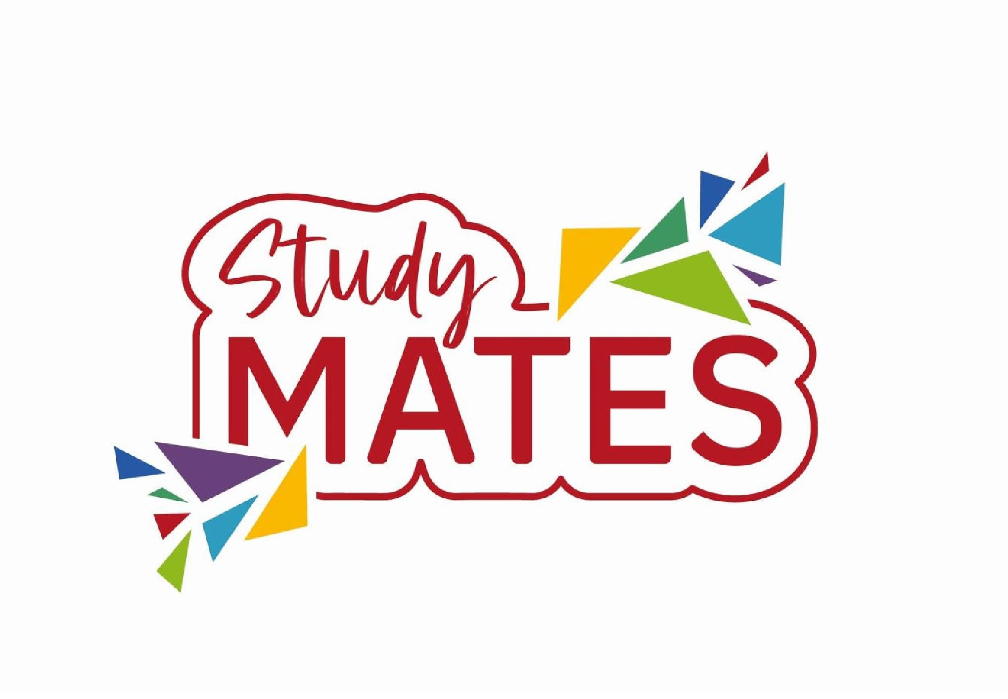 Study Mates Podcast