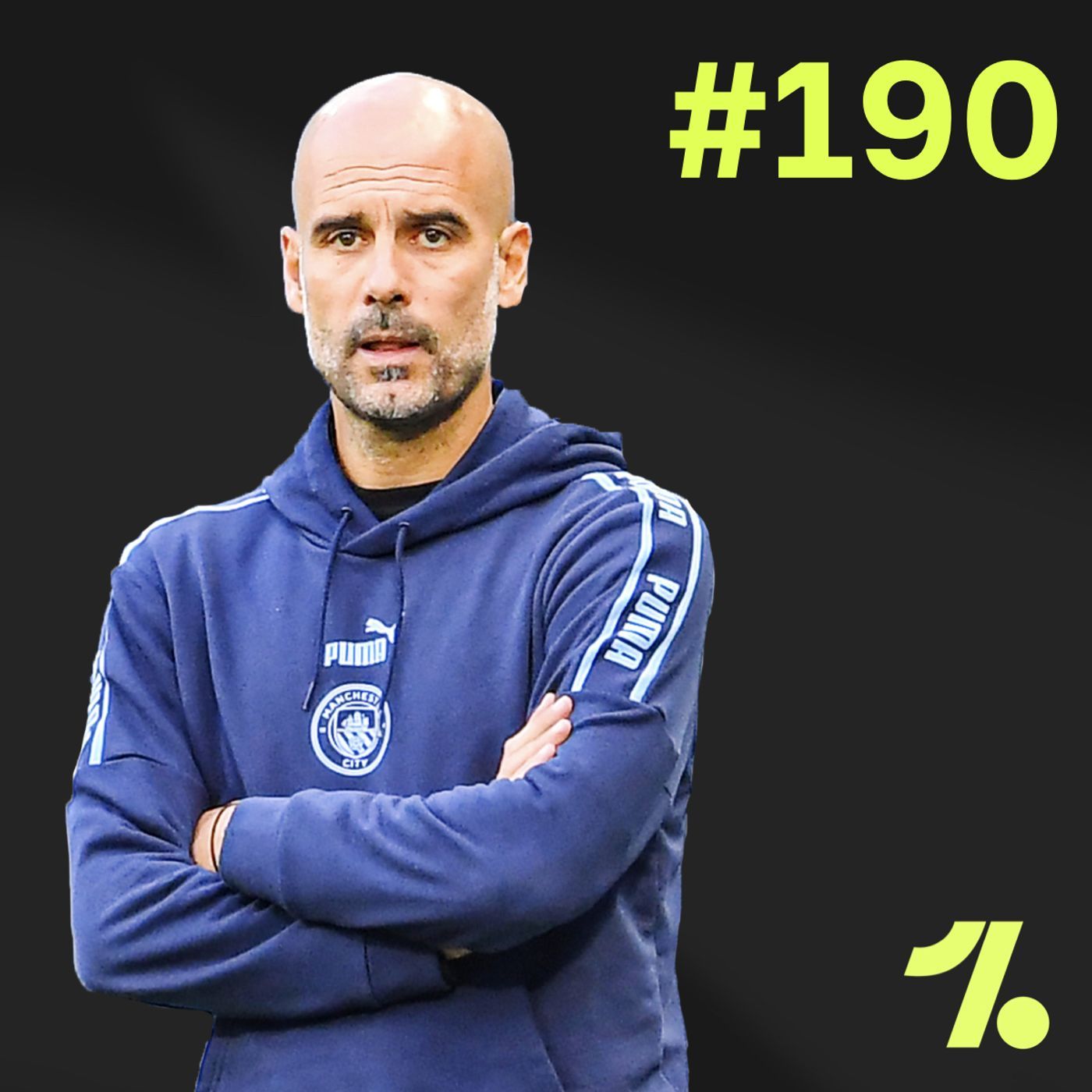 S1 Ep190: CAS rules everything around me, awesome Atalanta and all hail the new Kings of Spain