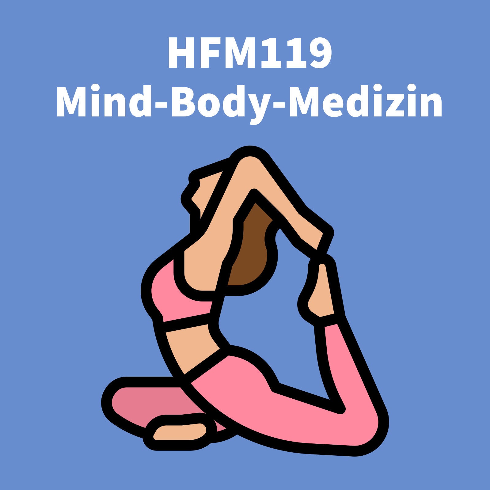 Mind-Body Medizin: Warum Elternselbstfürsorge so wichtig für gesunde Kinder ist - mit Ärztin Dr. Miriam Härlein