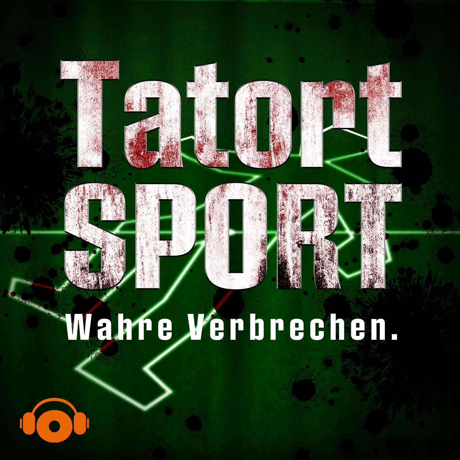 Chris Benoit: Warum der Wrestler seine Familie auslöschte