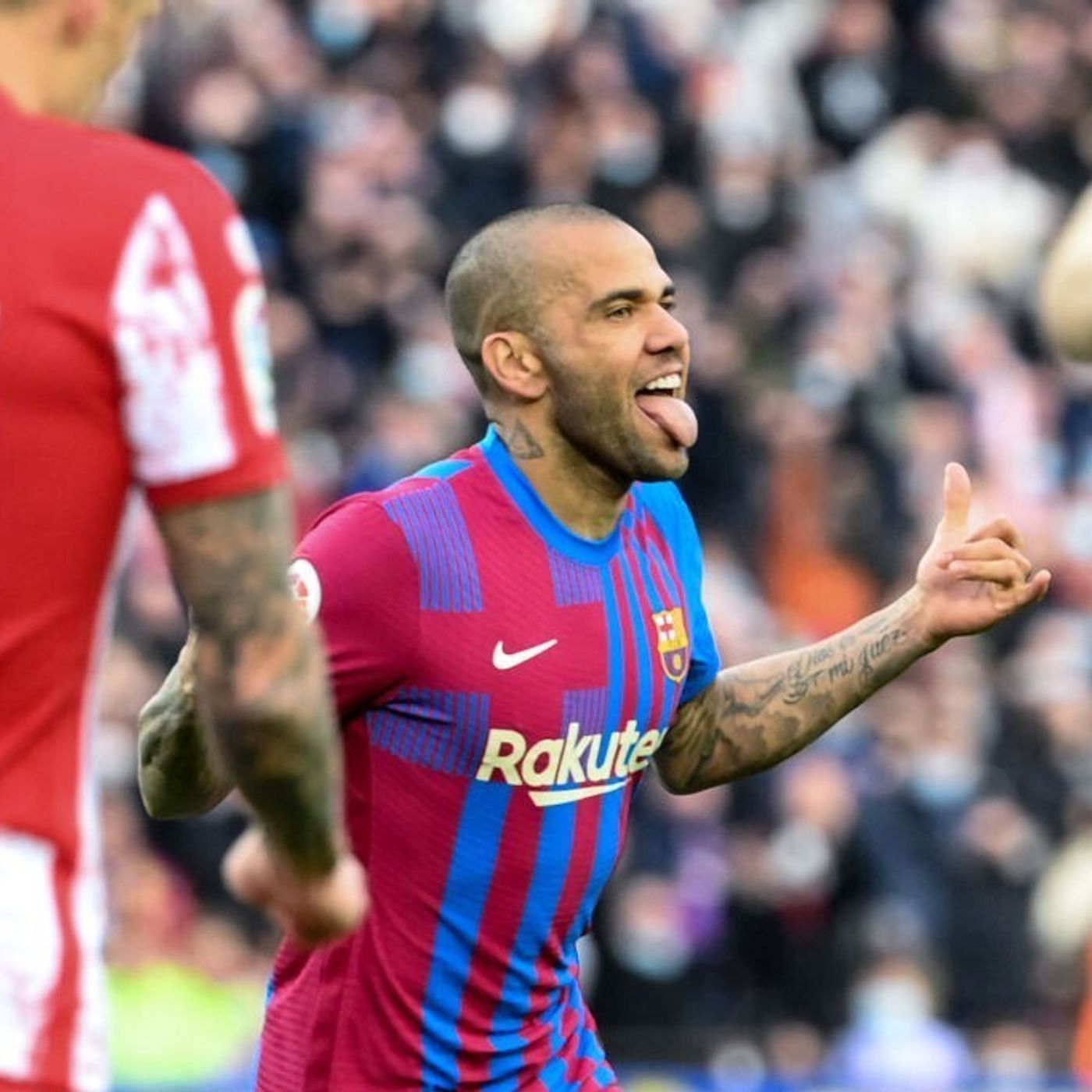 S1 Ep327: Barça are back, how to fix the Bundesliga and Senegal's AFCON triumph