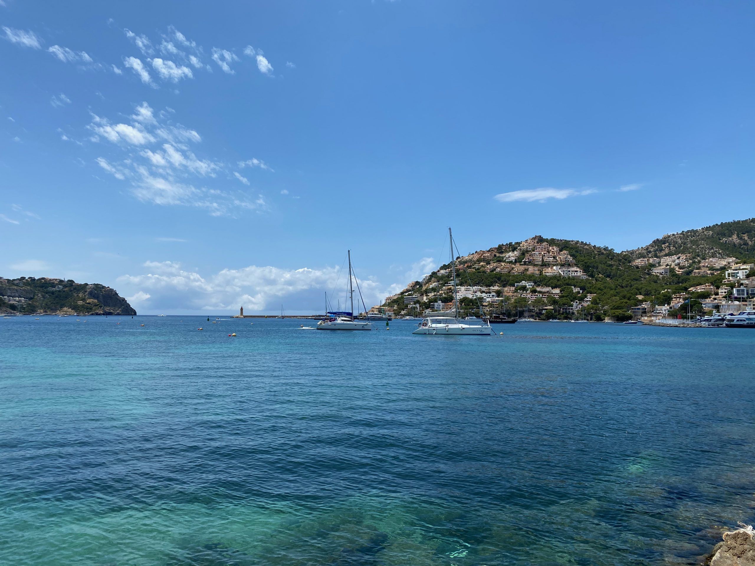 5 Minuten Mallorca | Nachrichten am 1. August 2022