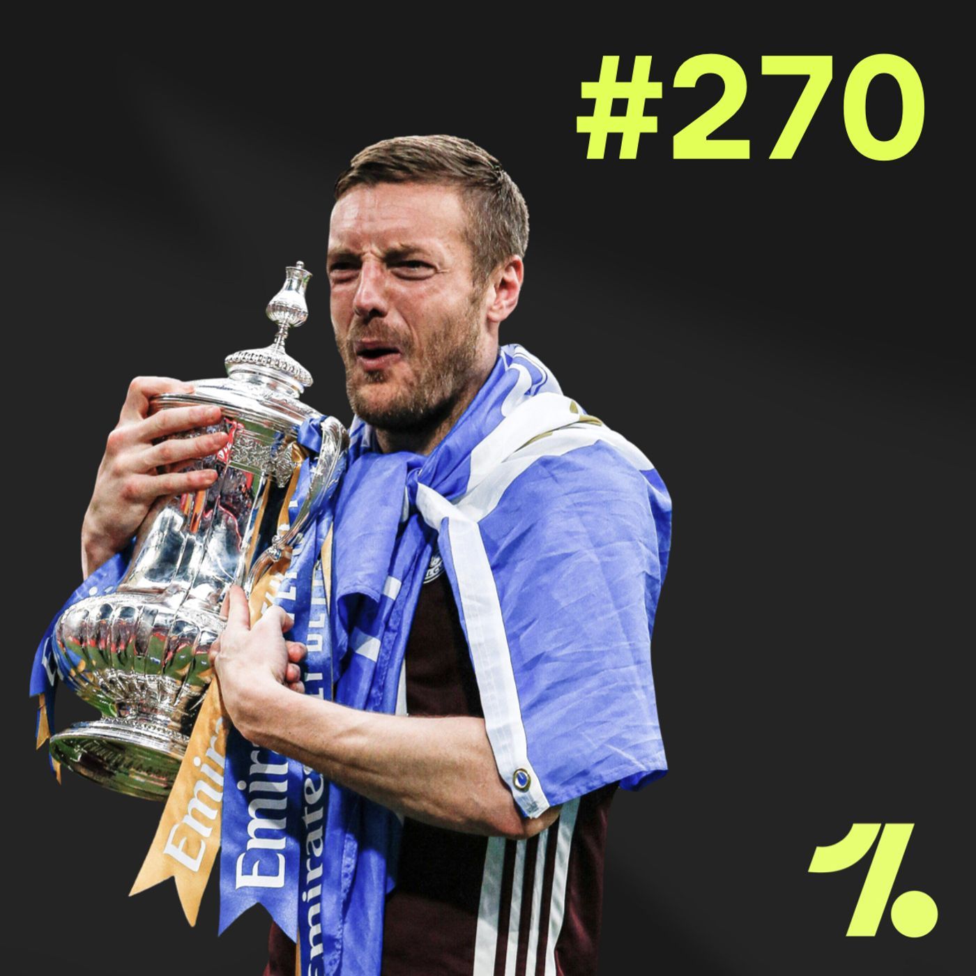 S1 Ep270: Fantastic Foxes, Alisson Wonderland, Citizen Kane?