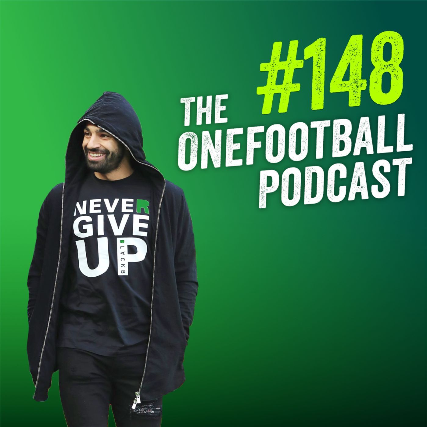S1 Ep148: Miracles do happen, England reigns supreme and the PL season finale