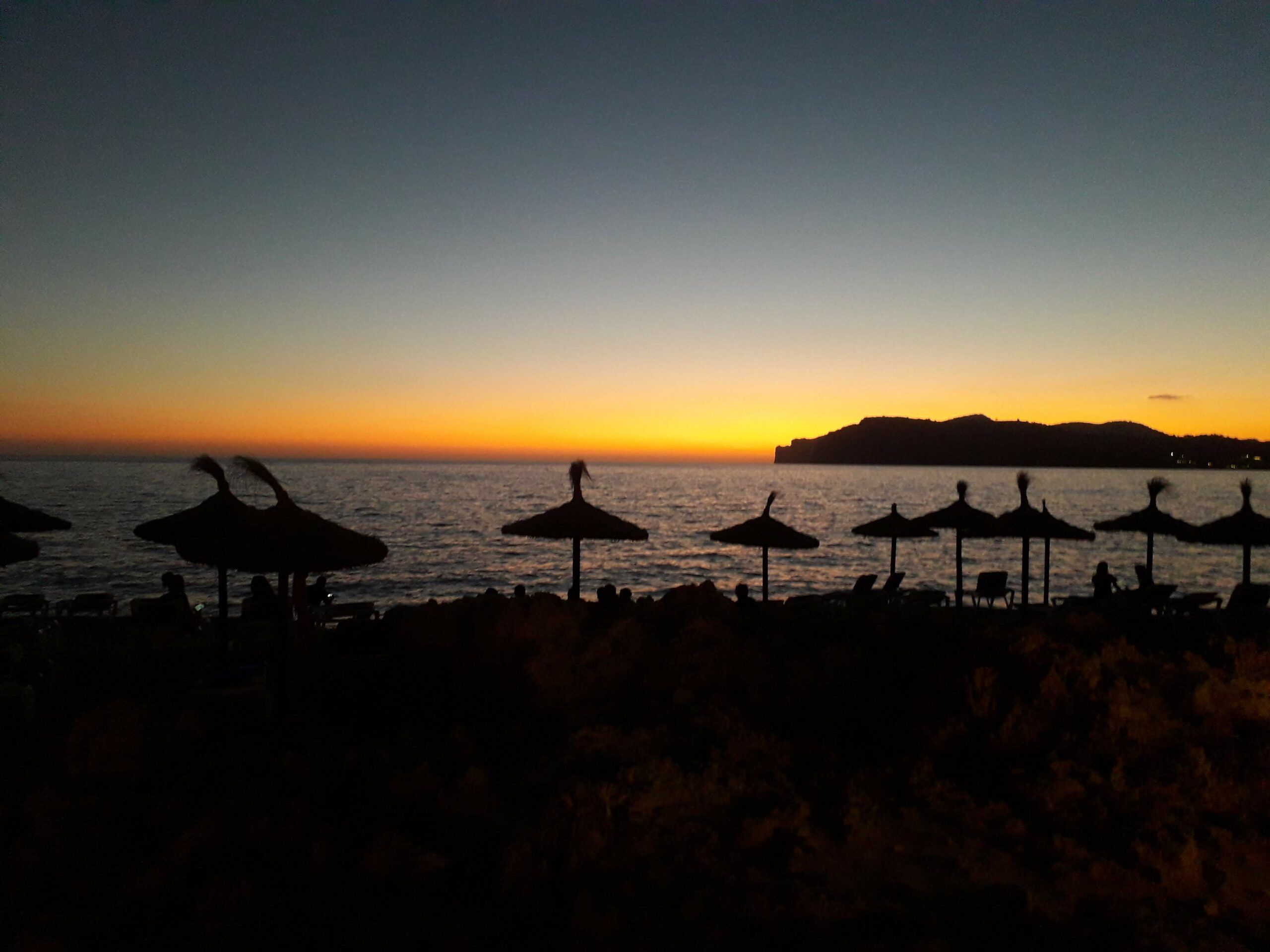 5 Minuten Mallorca | Nachrichten am 21. Oktober 2025