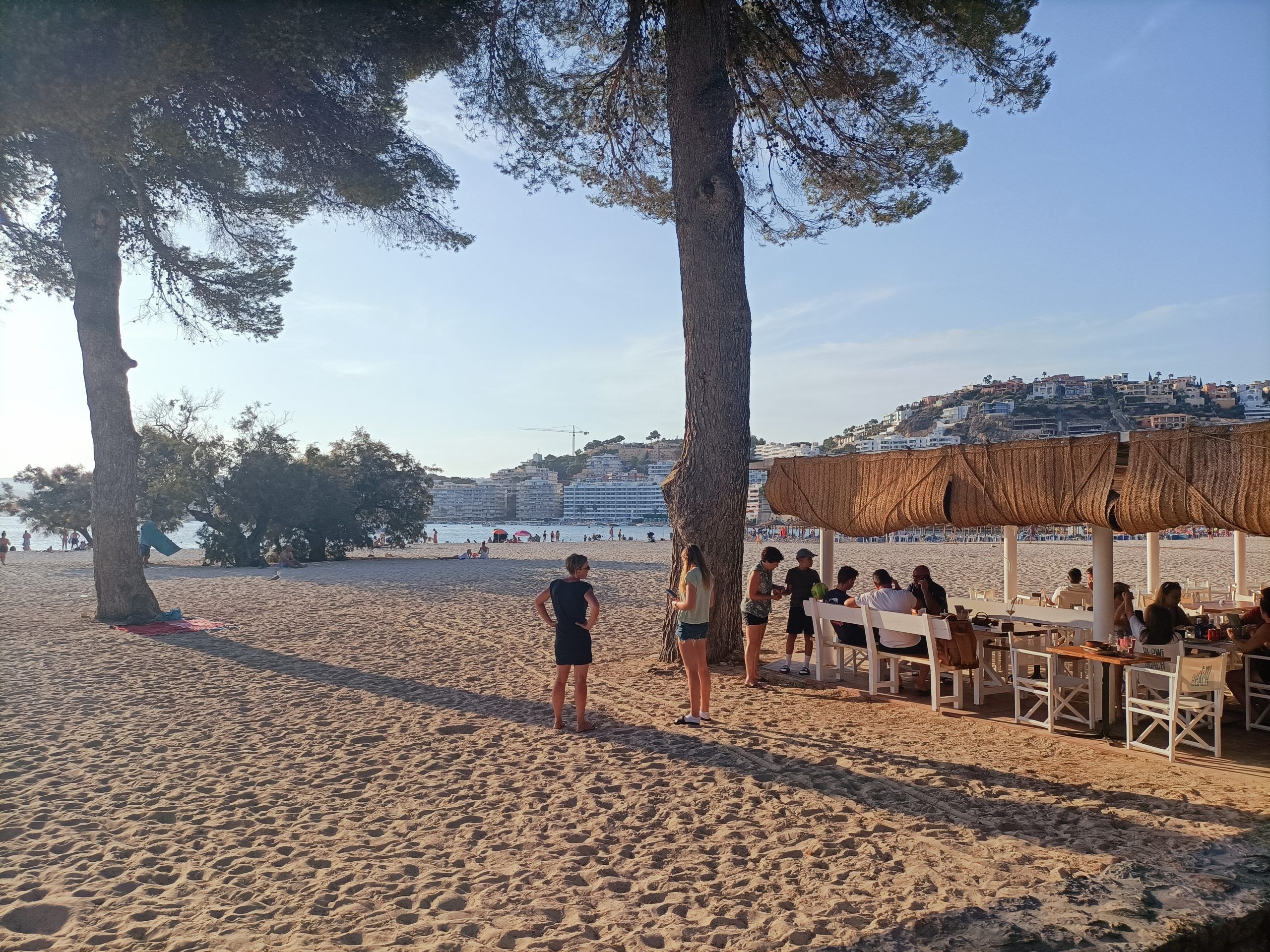 5 Minuten Mallorca | Nachrichten am 4. Oktober 2024