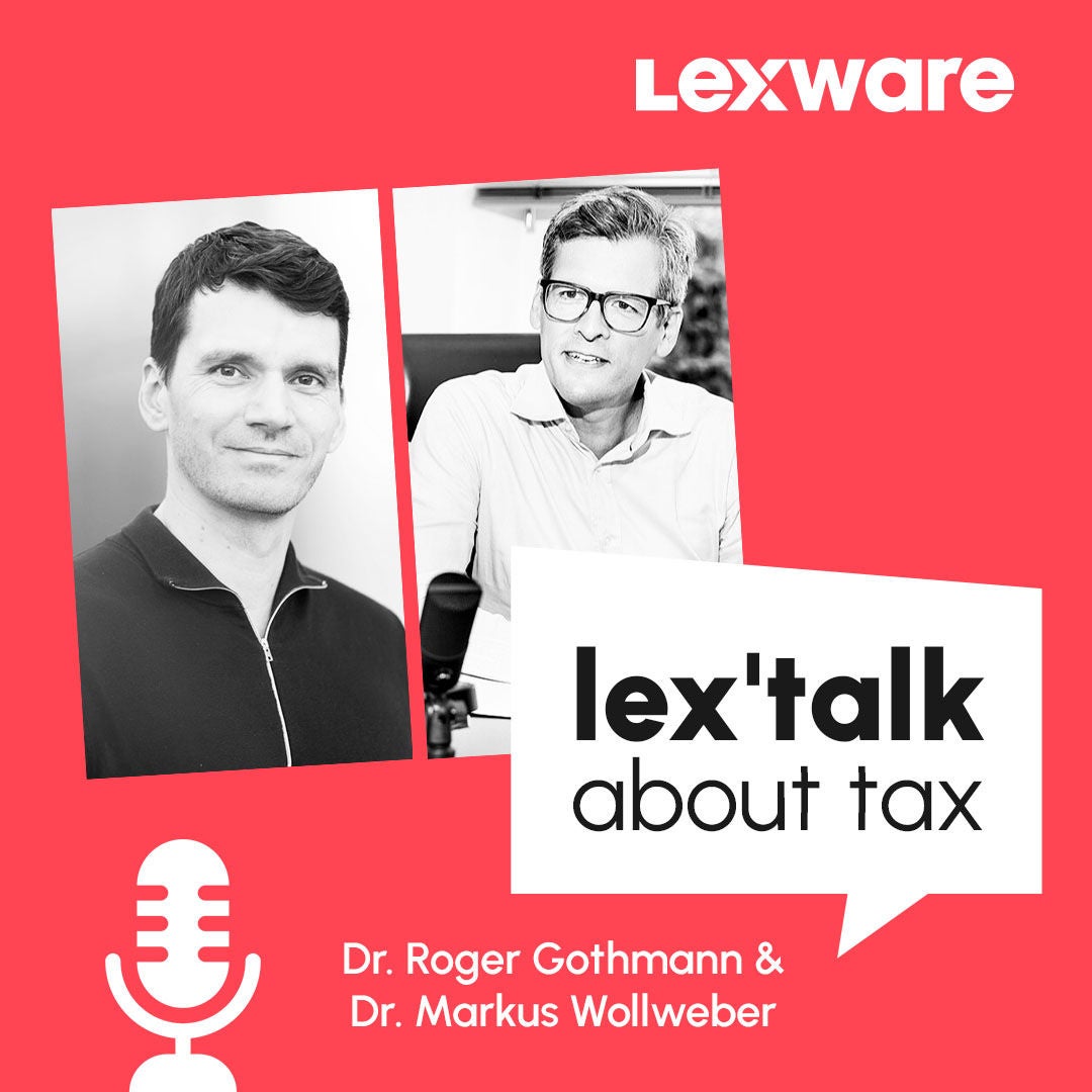 Expertentalk zur Haftungsfrage: Was passiert, wenn die KI Fehler macht?