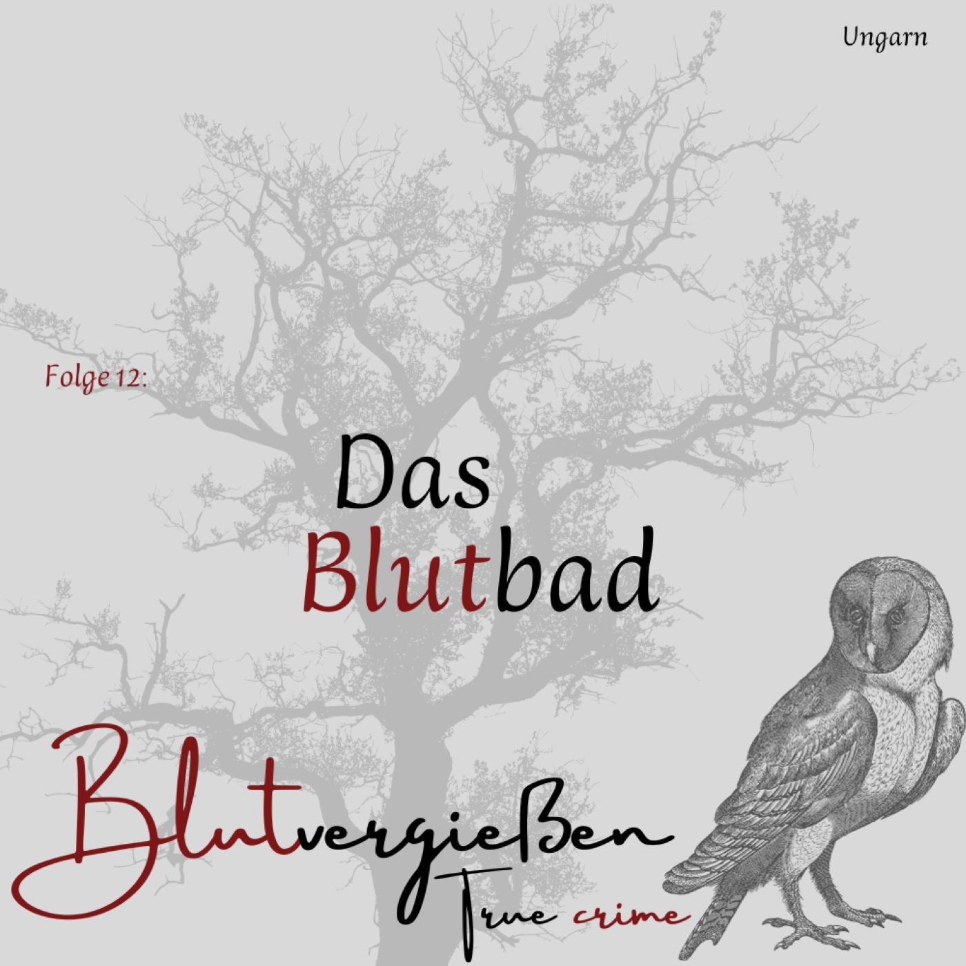 Elisabeth Báthory - Das Blutbad