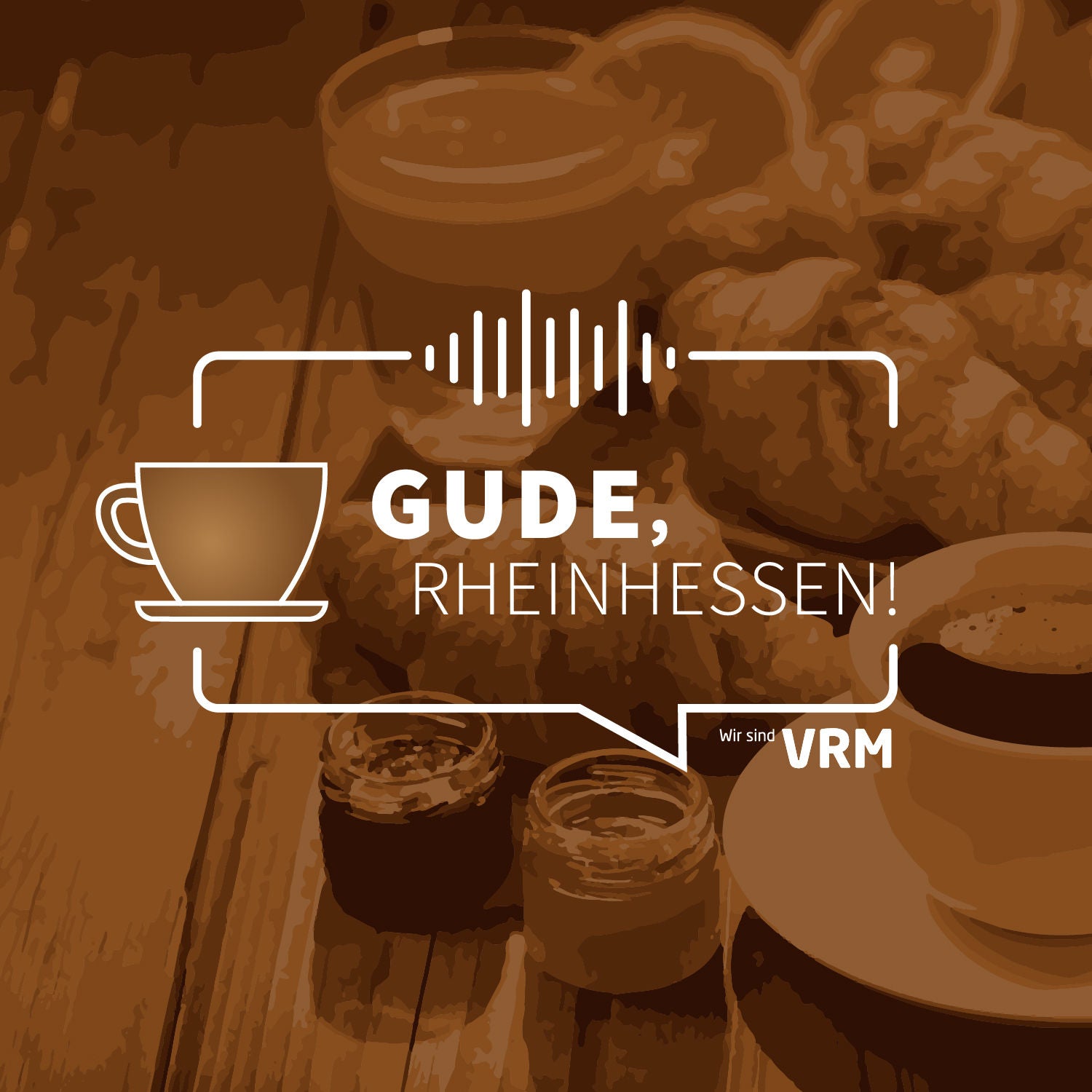 Gude, Rheinhessen!