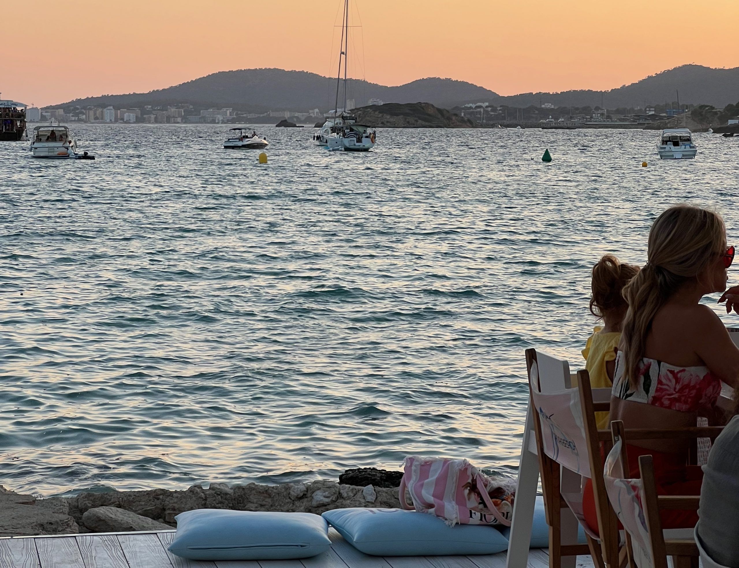 5 Minuten Mallorca | Nachrichten am 15. August 2024