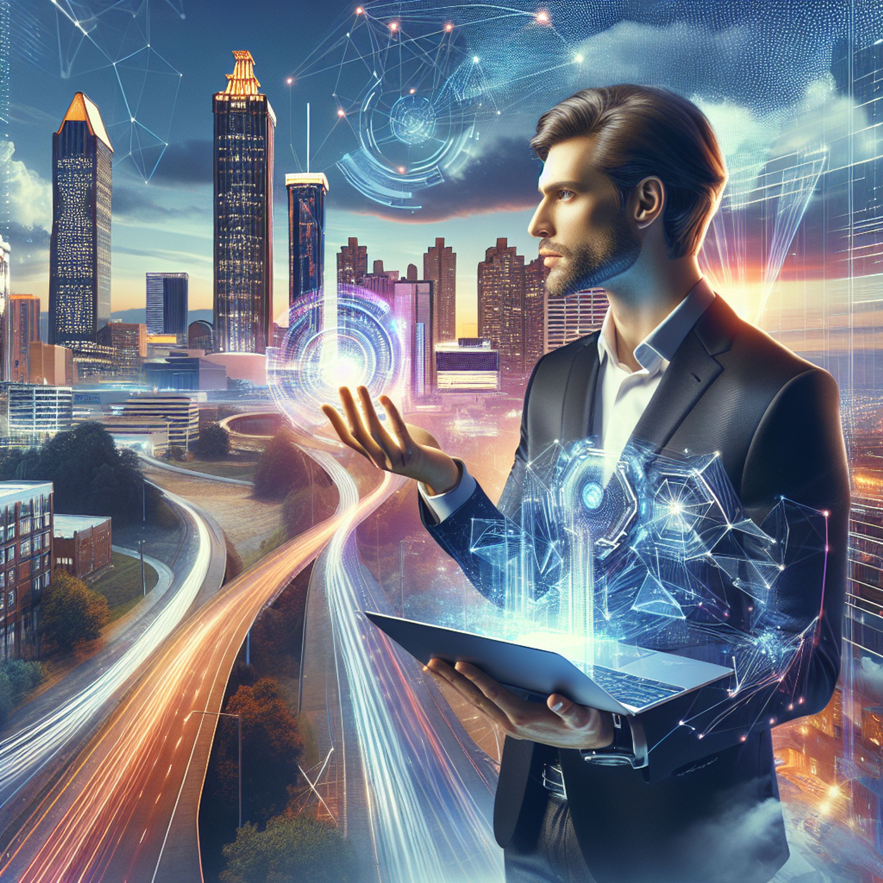 How to Navigate Tech Challenges Like a Pro