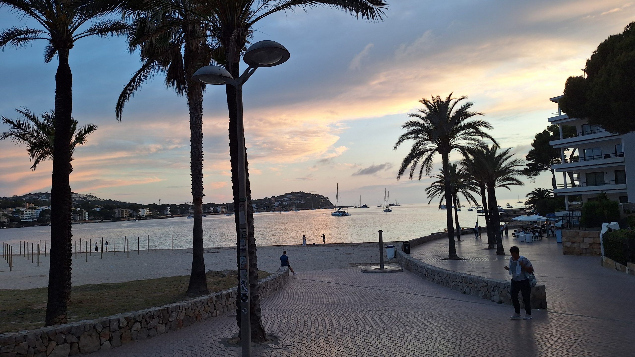 5 Minuten Mallorca | Nachrichten am 23. Mai 2024
