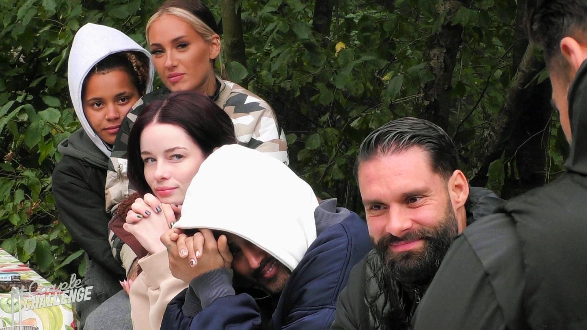 Folge 13 (2026)