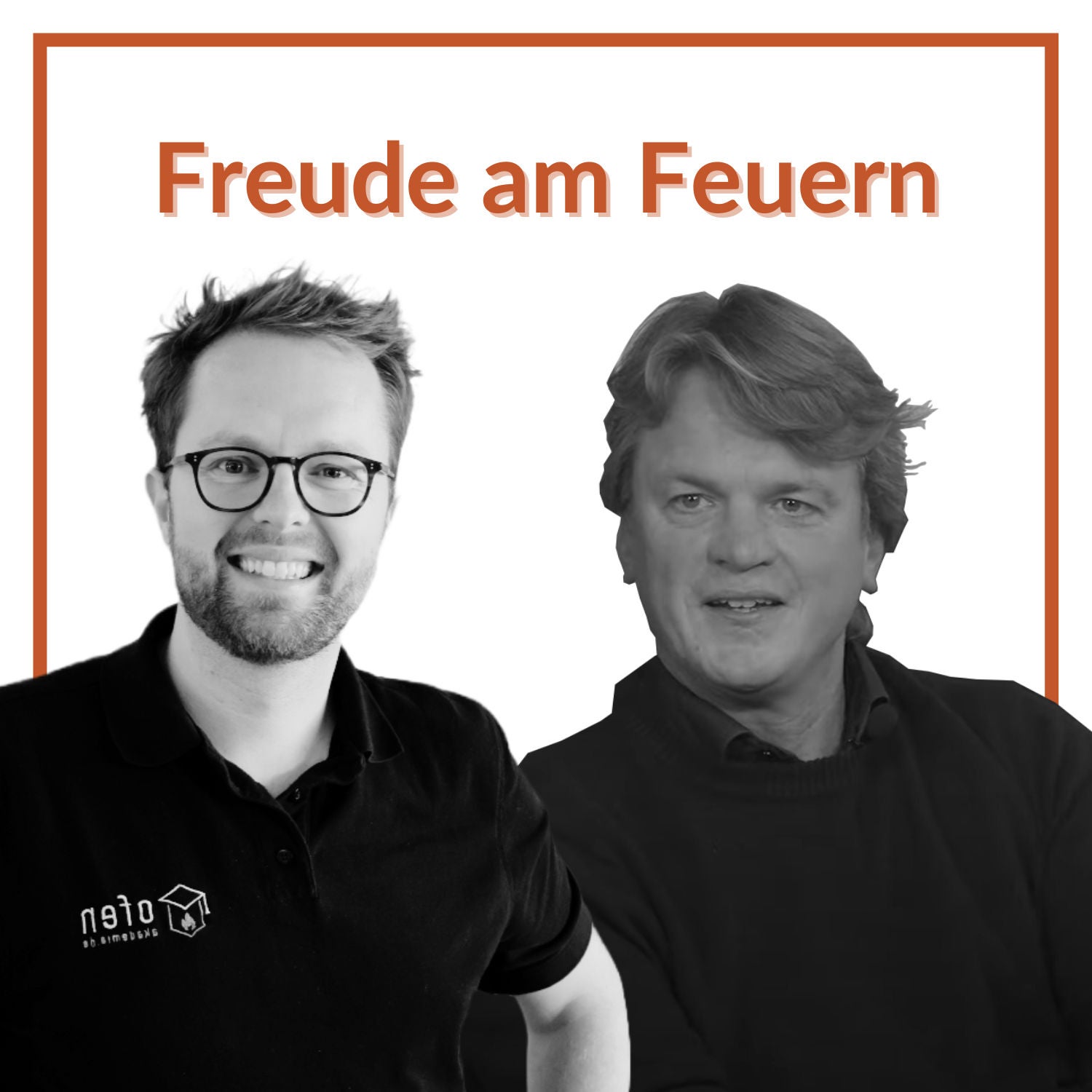 Skandinavisches Design und deutsche Ofenkultur: Fritz Allendorff von Westbo im Gespräch