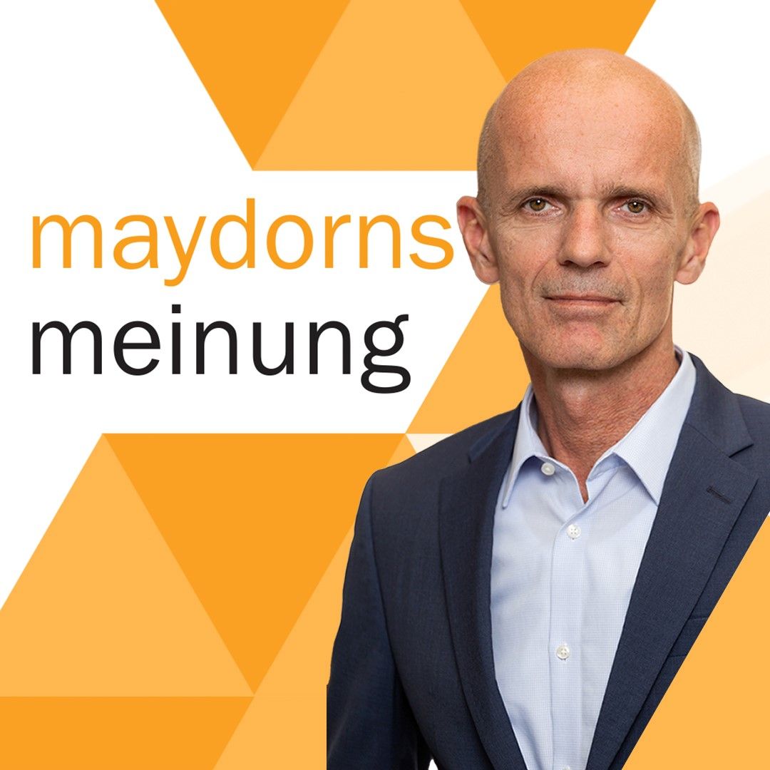 Bitcoin, Valneva, Varta, JinkoSolar, Ørsted, Tesla, Lithium, Lufthansa, Lilium