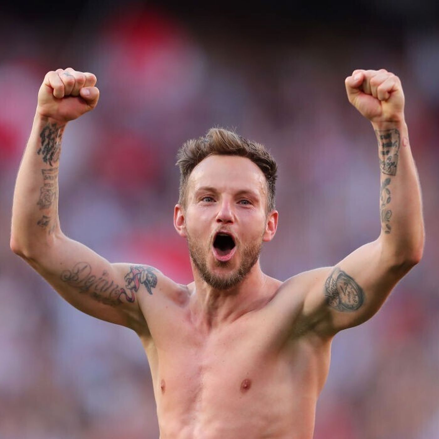 S1 Ep333: El Gran Derbi, Leverkusen's cheat code and Pino's poker