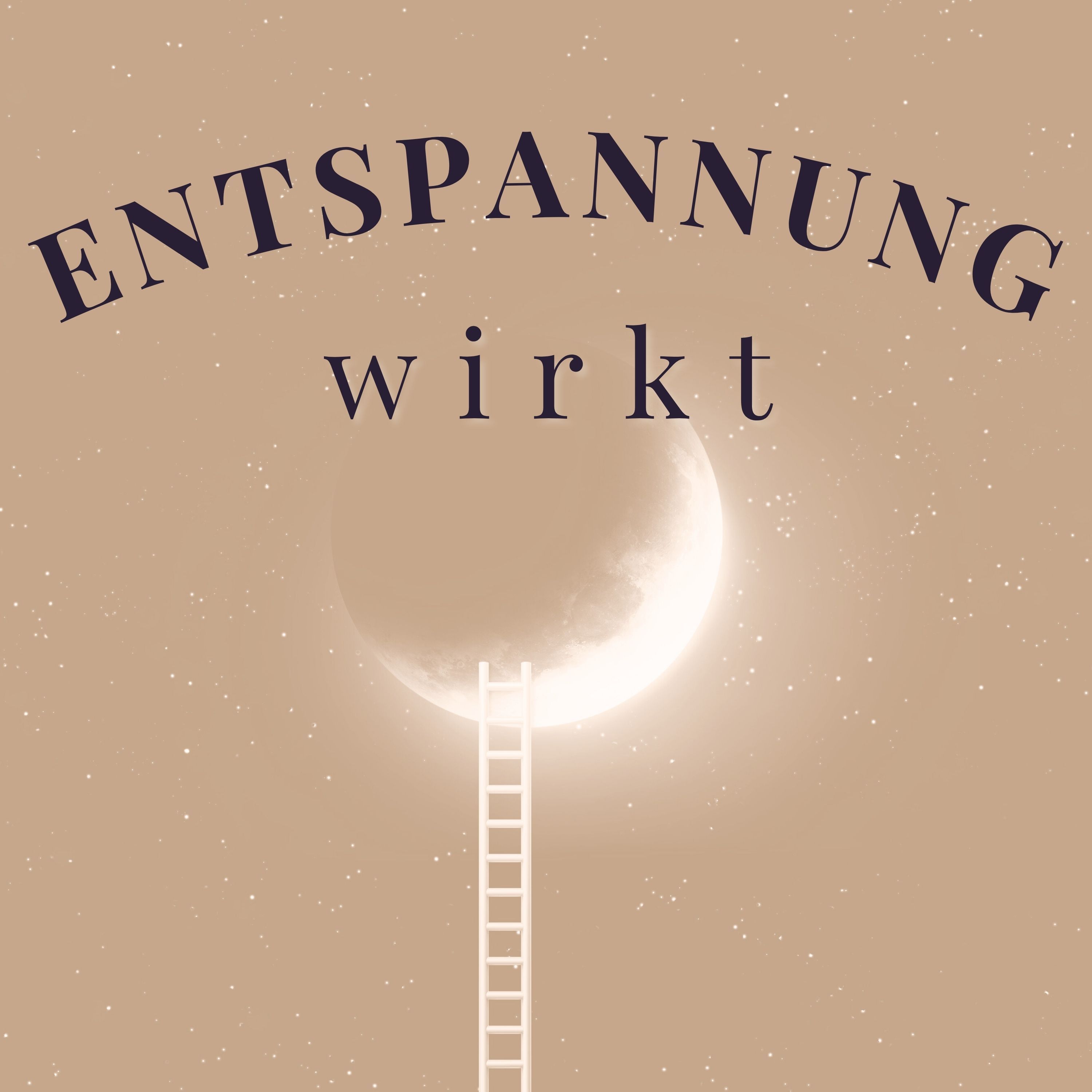 TAG: Tal der Glühwürmchen – sanft einschlafen & innere Orientierung finden | Imbolc-Traumreise