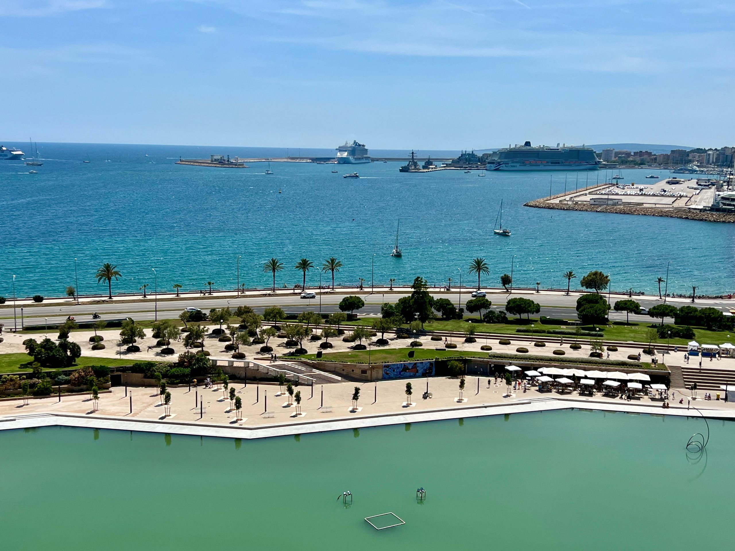 5 Minuten Mallorca | Nachrichten am 26. Juni 2023