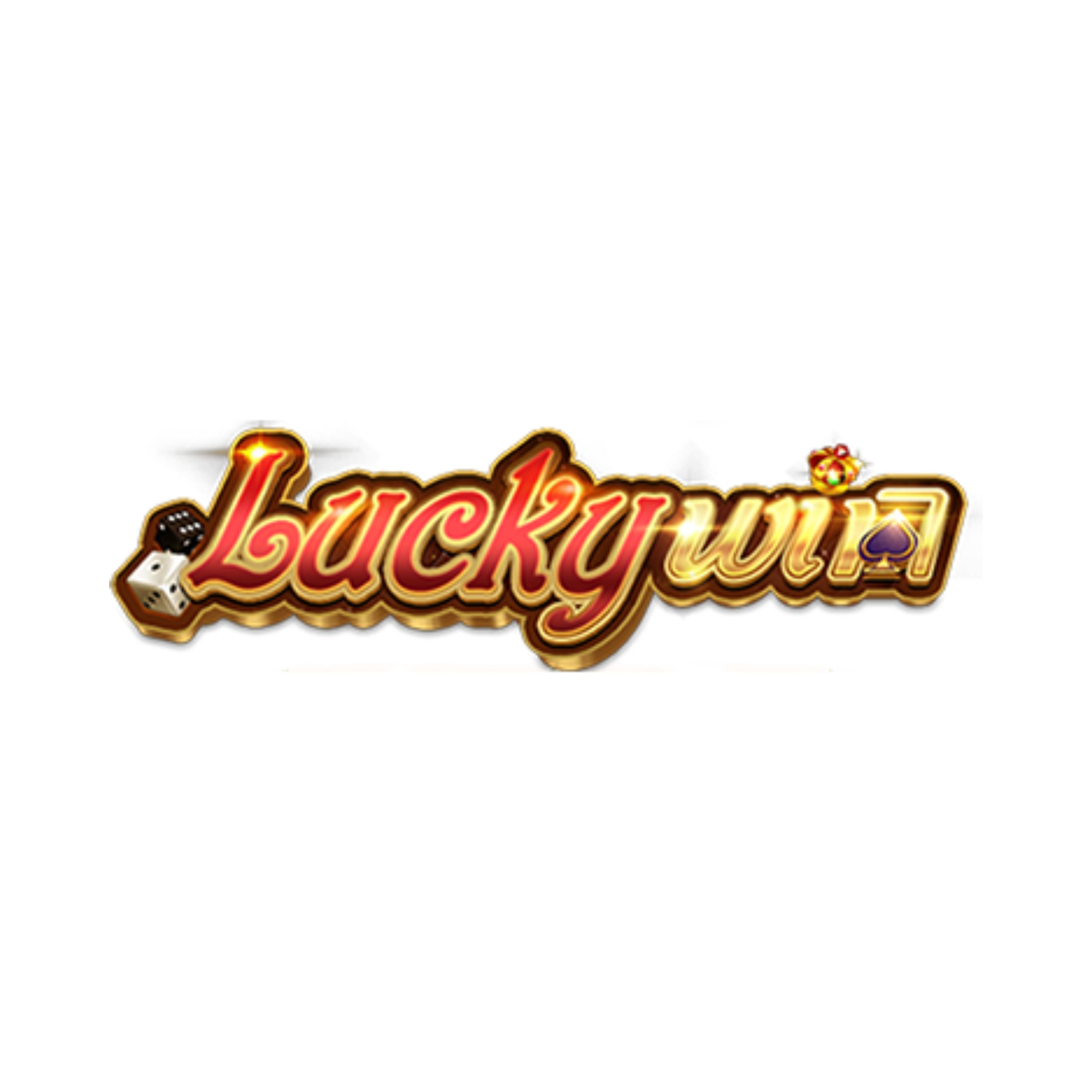 Gioi Thieu Tong Quan Nen Tang Giai Tri Luckywinsocial