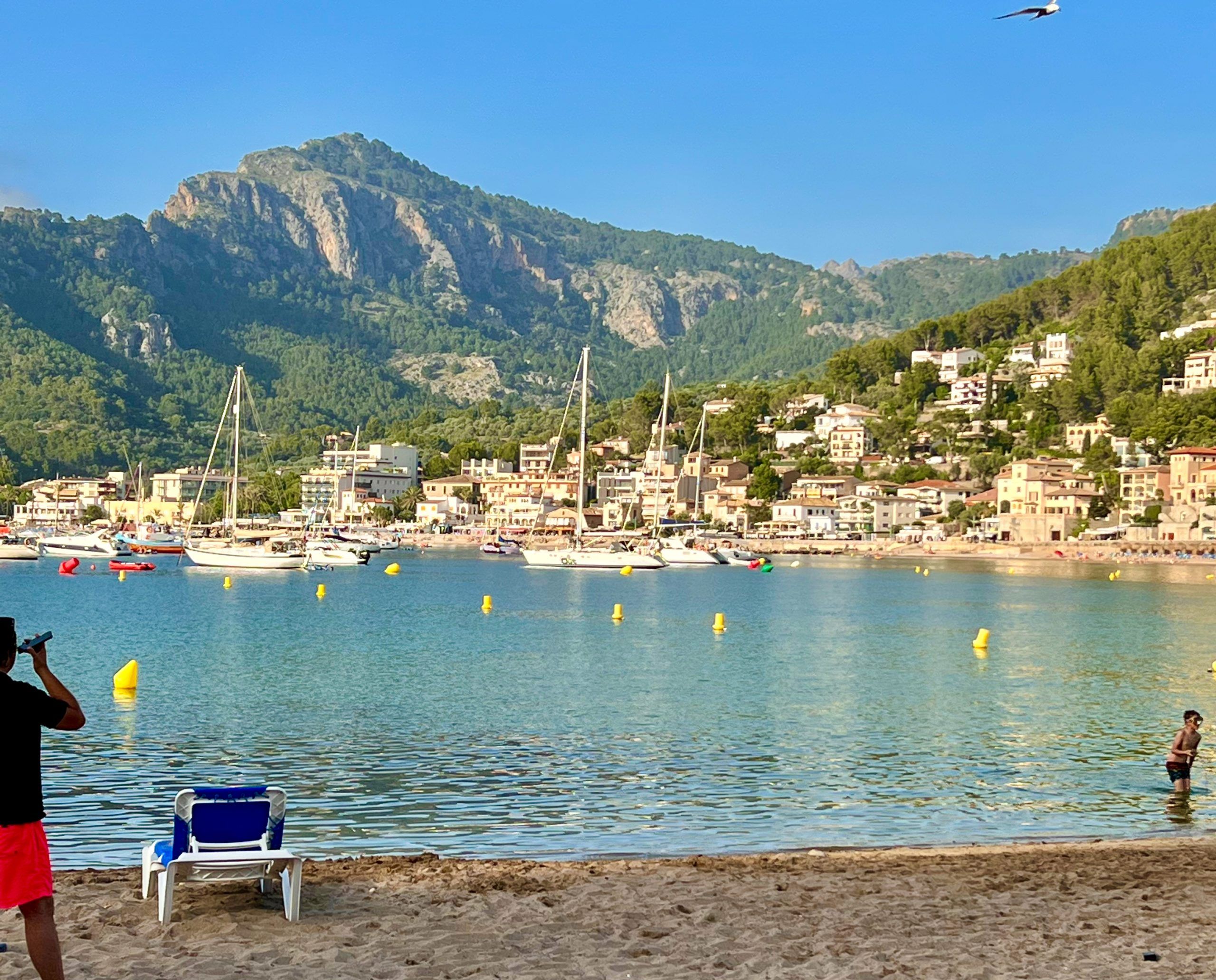 5 Minuten Mallorca | Nachrichten am 17. Mai 2024