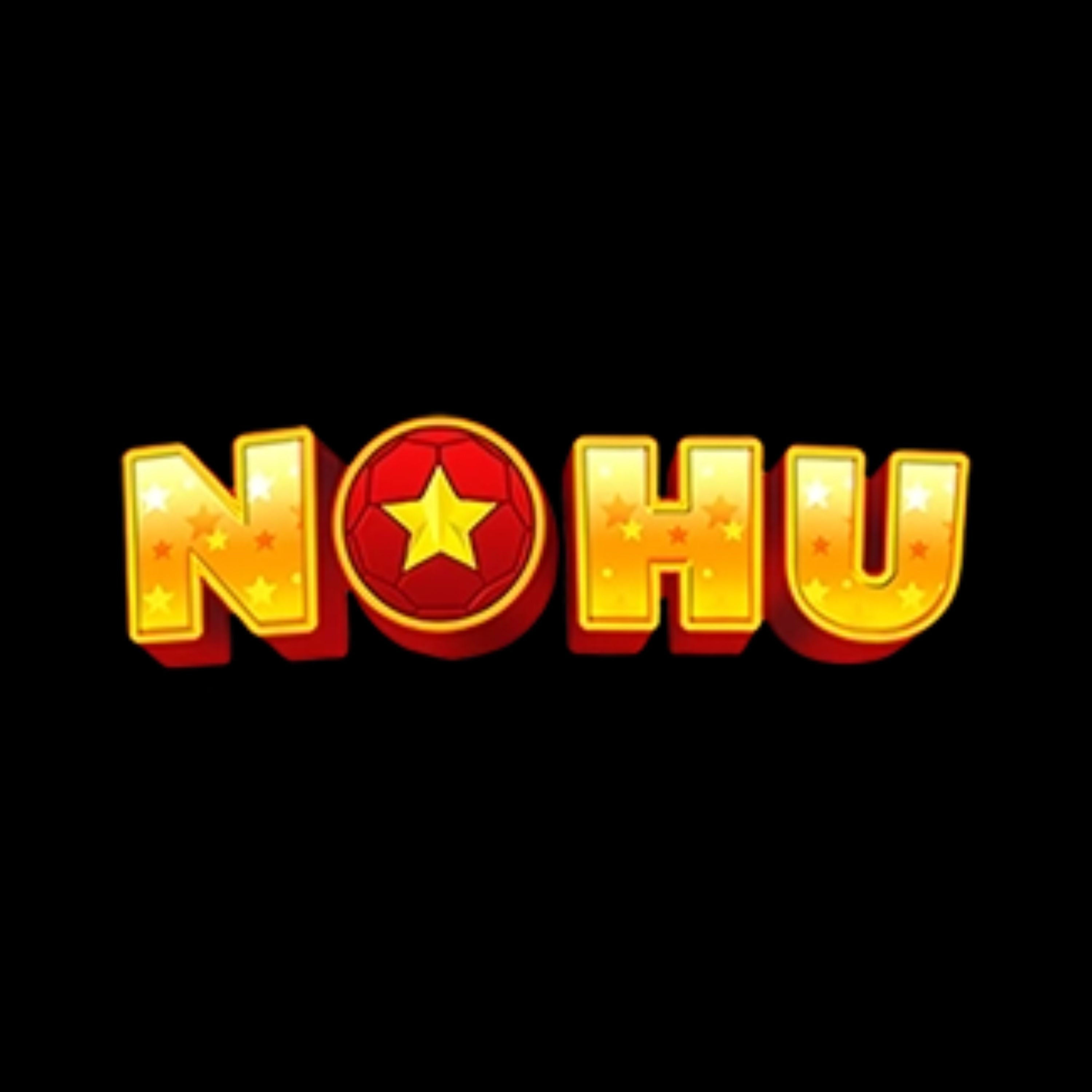 Kham Pha Khong Gian Trai Nghiem So NOHUQNet
