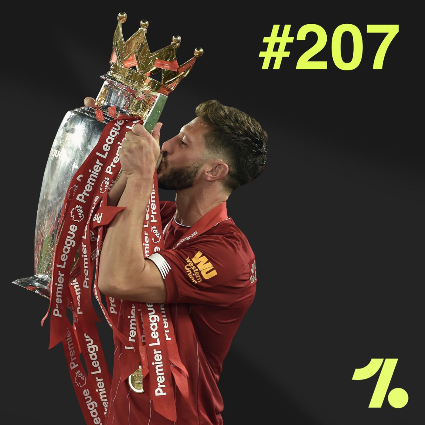 S1 Ep207: Is England's Project Big Picture really just a Big Pisstake?