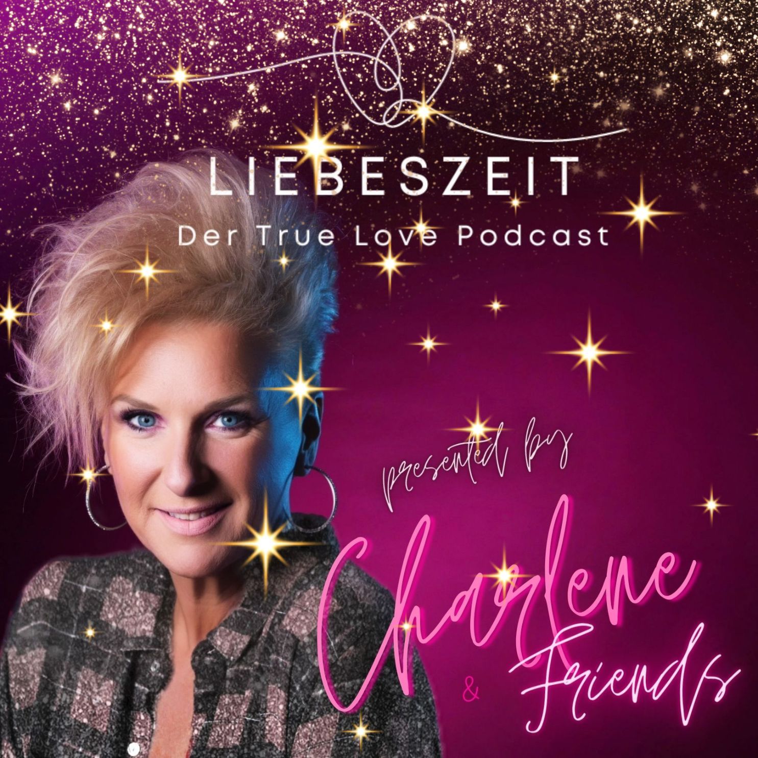 010 Liebe ist wie Weihnachten