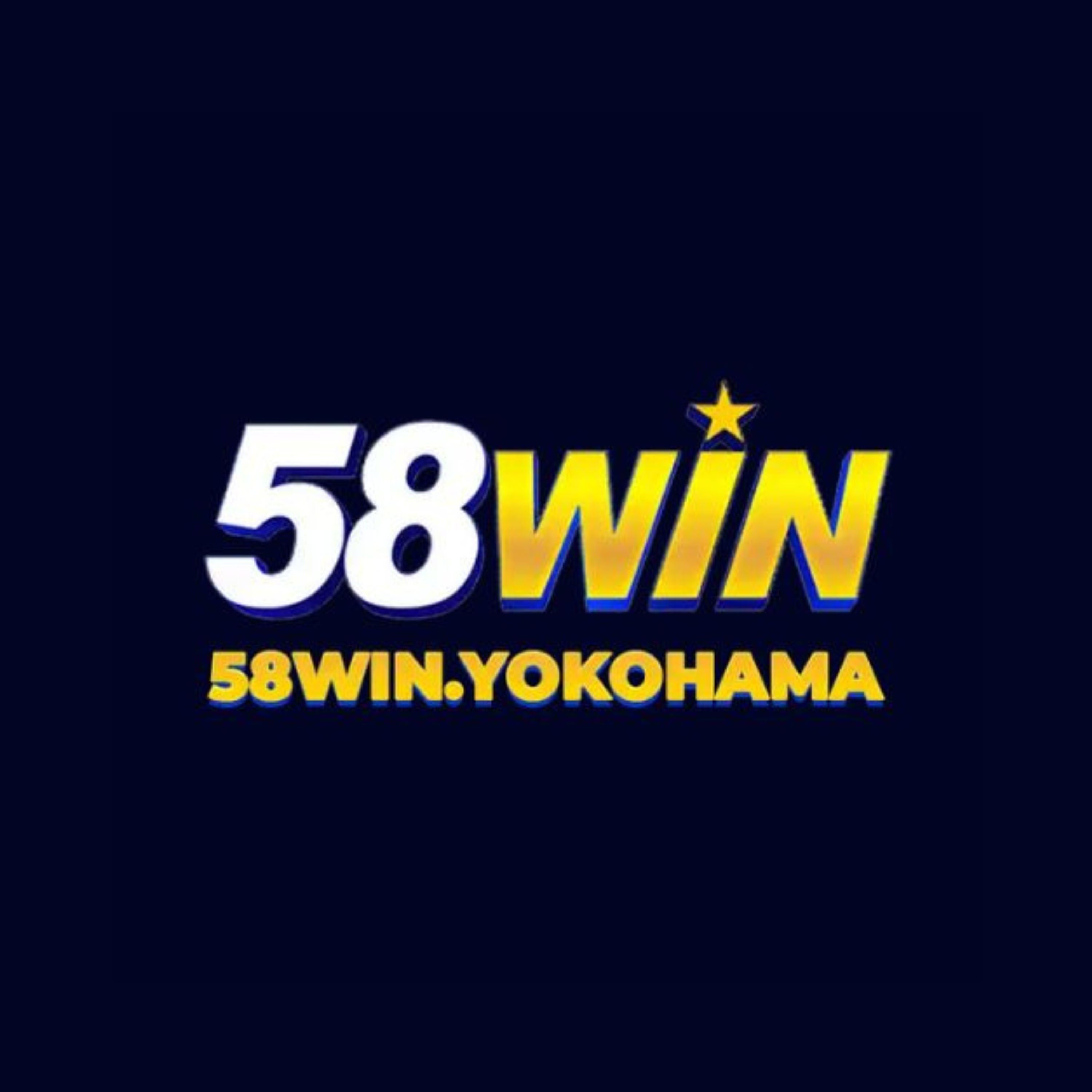 58Winyokohama Thuong Hieu Giai Tri So 1 Chau A