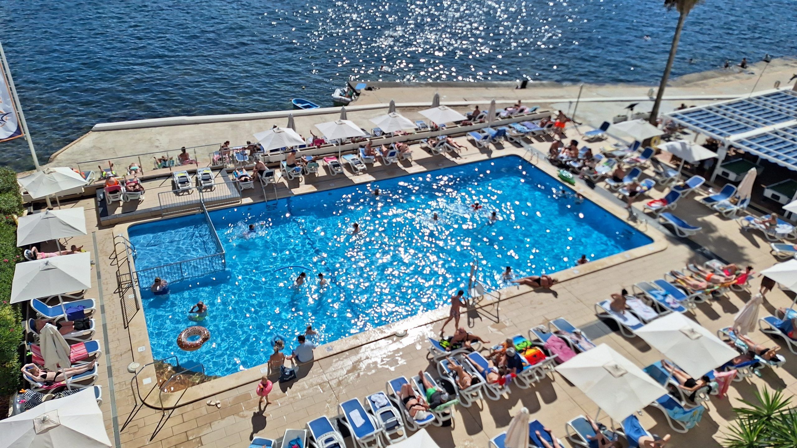 5 Minuten Mallorca | Nachrichten am 2. Oktober 2024