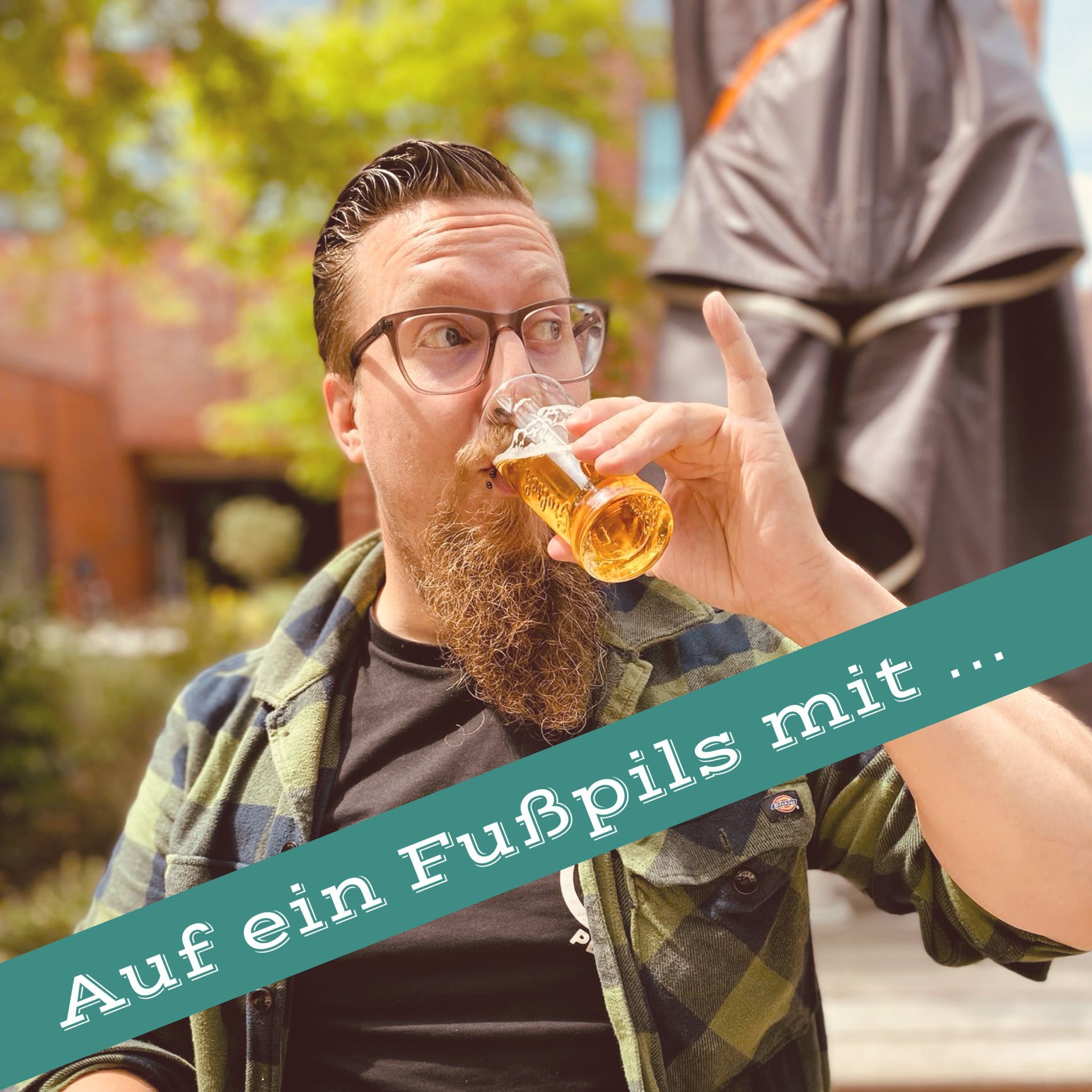 ... Brandys News und Musik Ecke