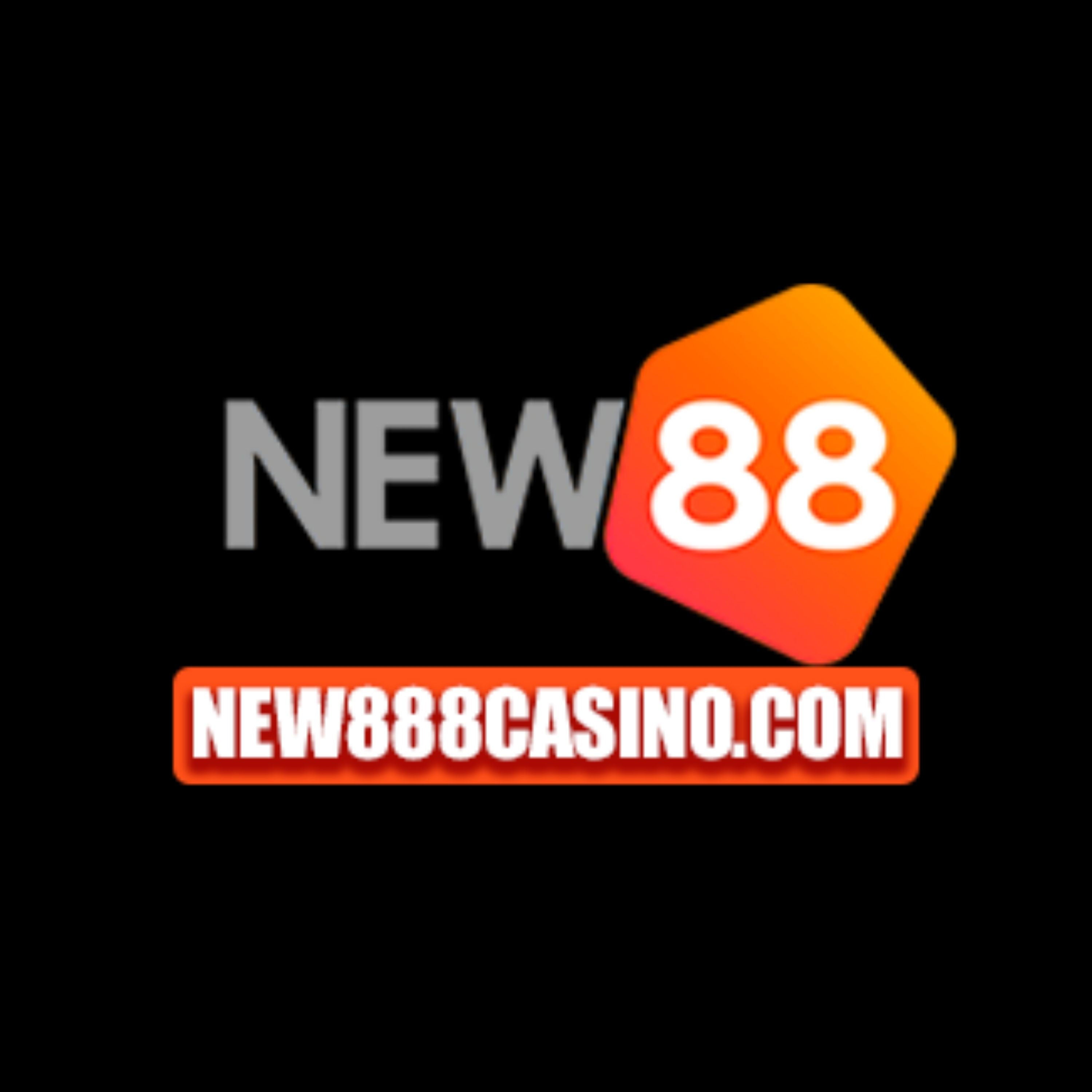 New888casinocom Nen tang giai tri uy tin bao mat hang dau