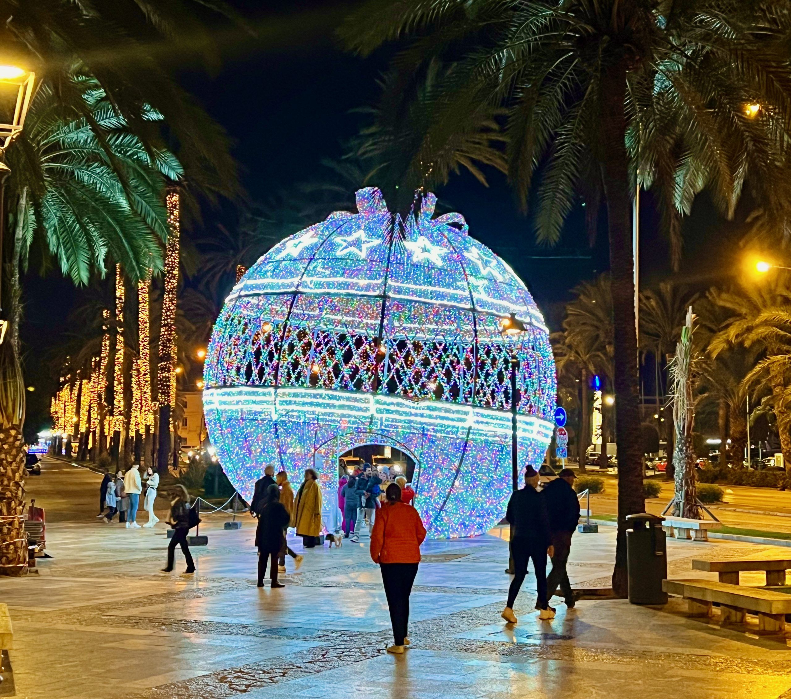 5 Minuten Mallorca | Nachrichten am 2. Dezember 2022
